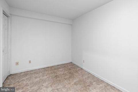 listing image 38