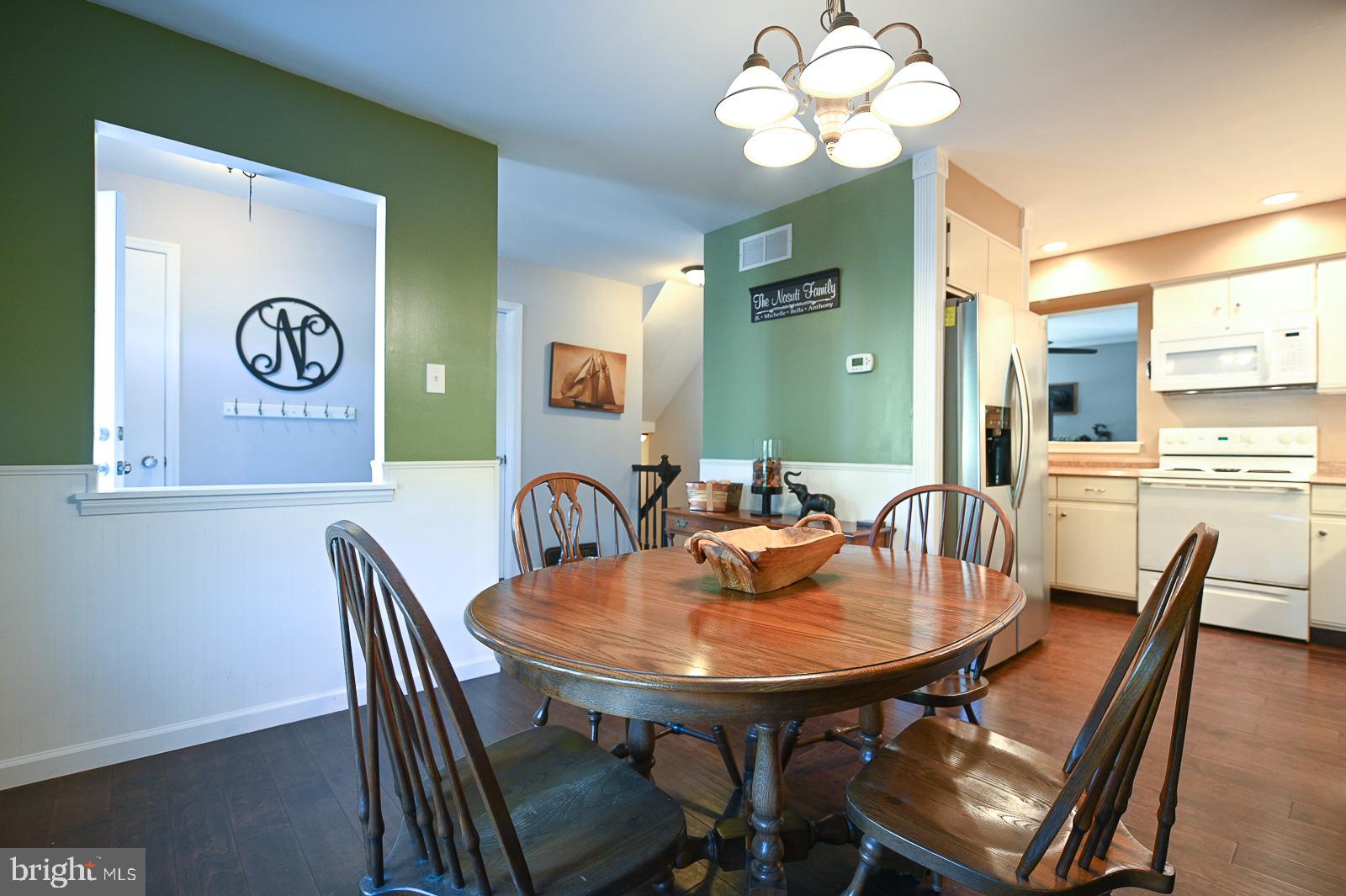 CEDAR HILL - Residential