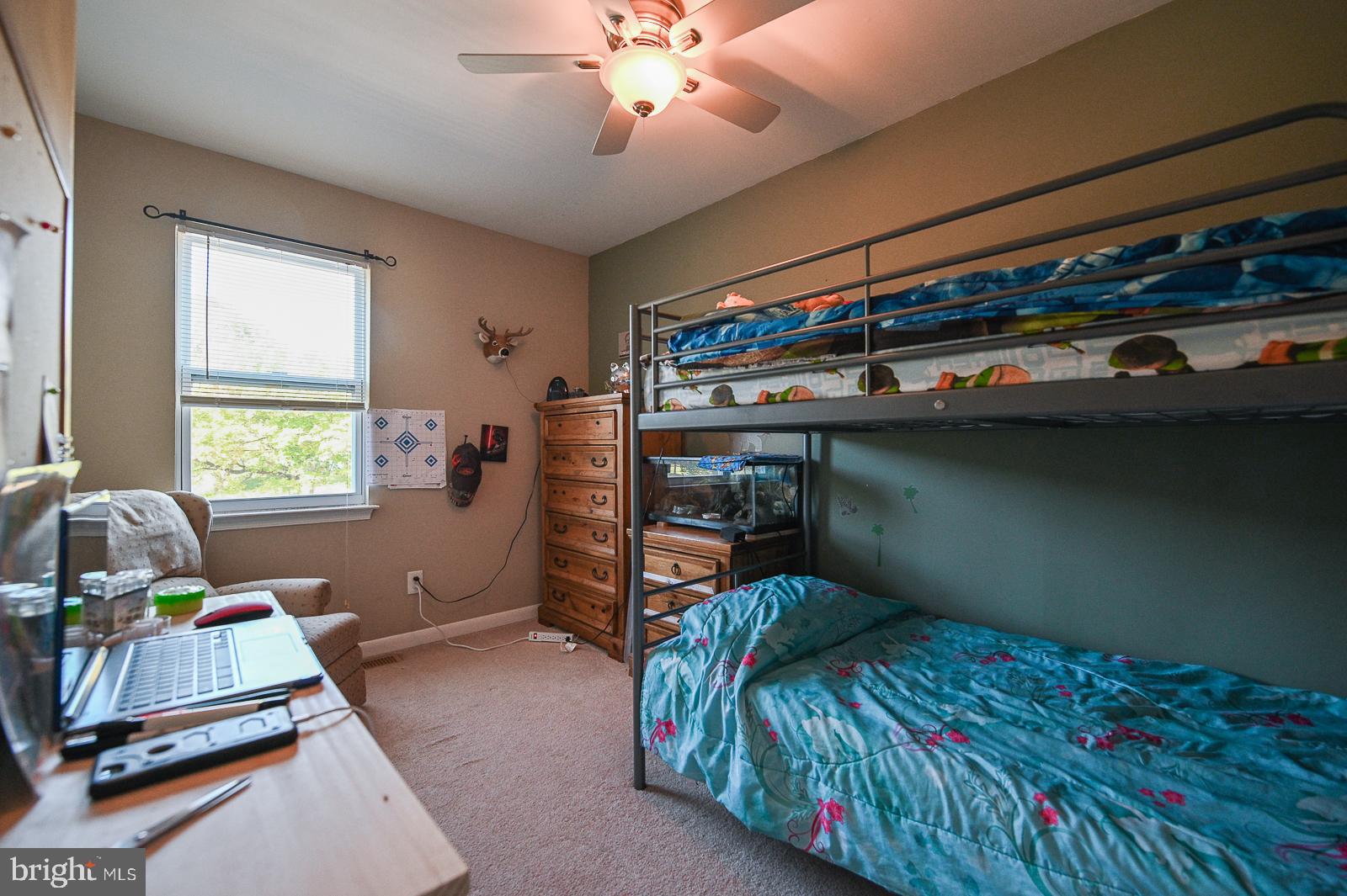 CEDAR HILL - Residential