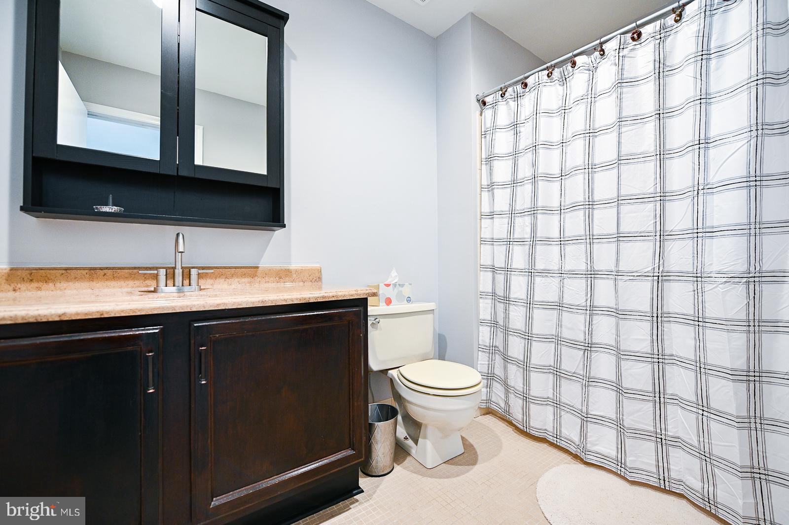 CEDAR HILL - Residential