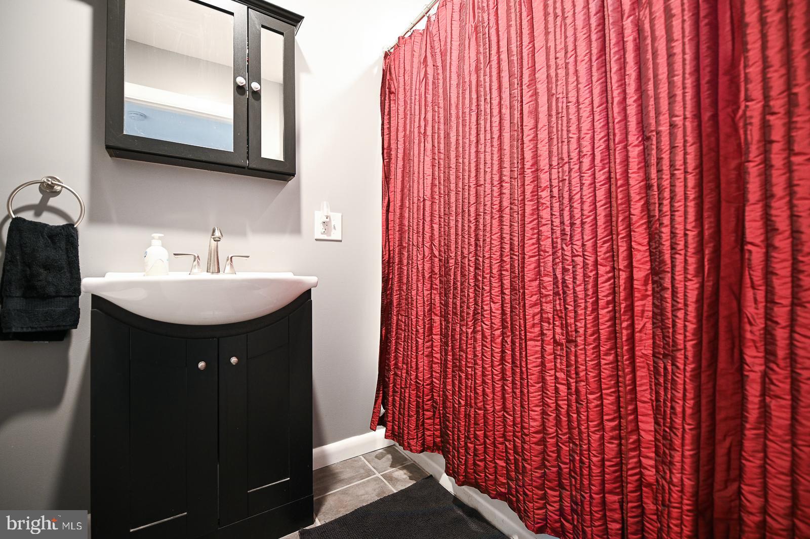 CEDAR HILL - Residential