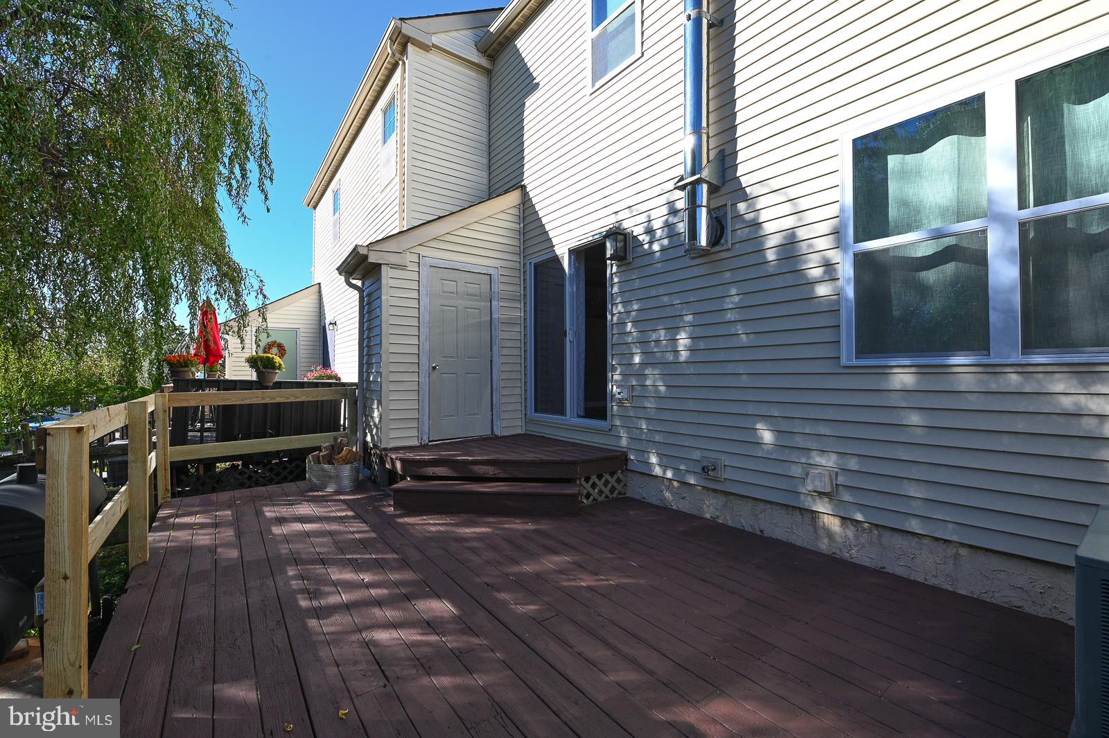 CEDAR HILL - Residential