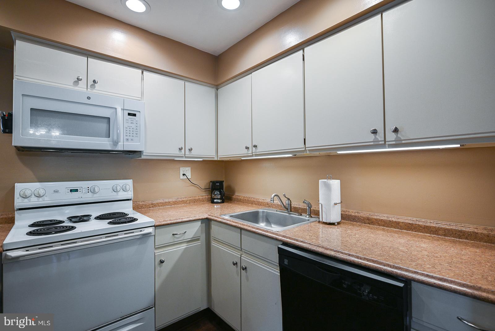 CEDAR HILL - Residential