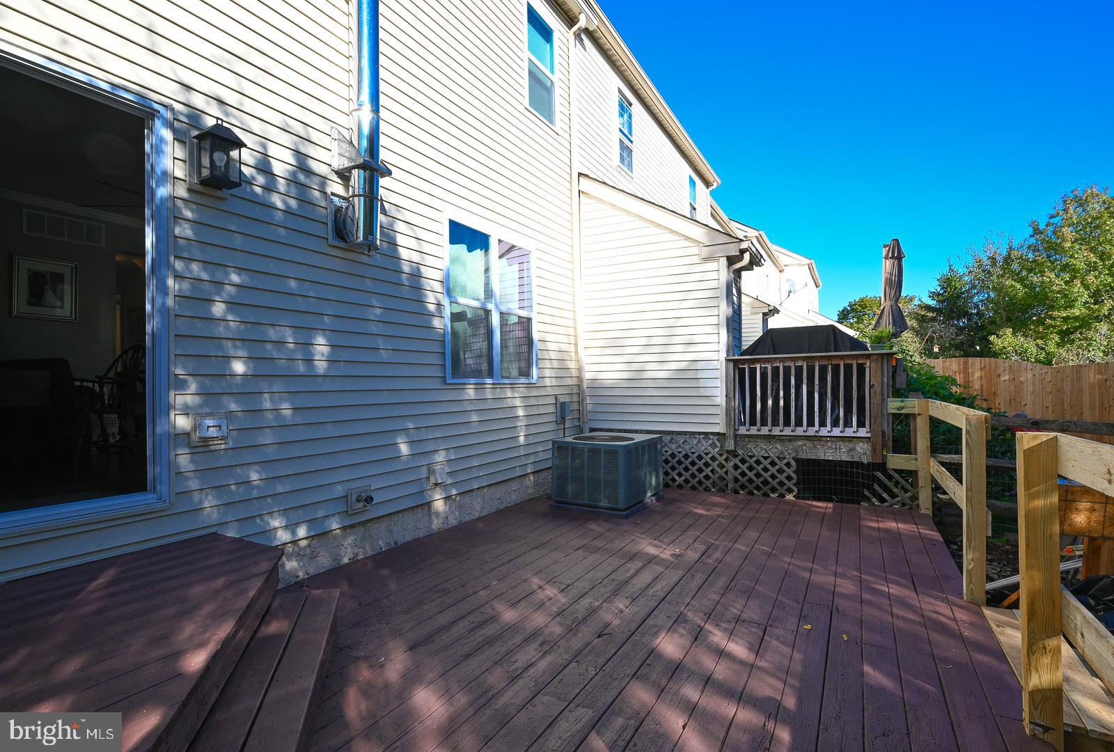 CEDAR HILL - Residential