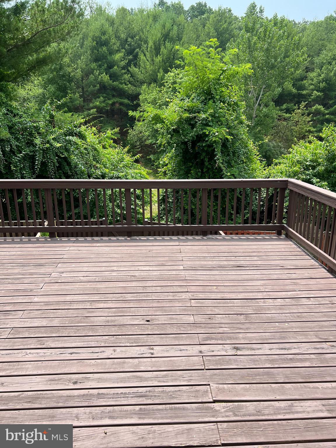 WAYSIDE VILLAGE - Residential