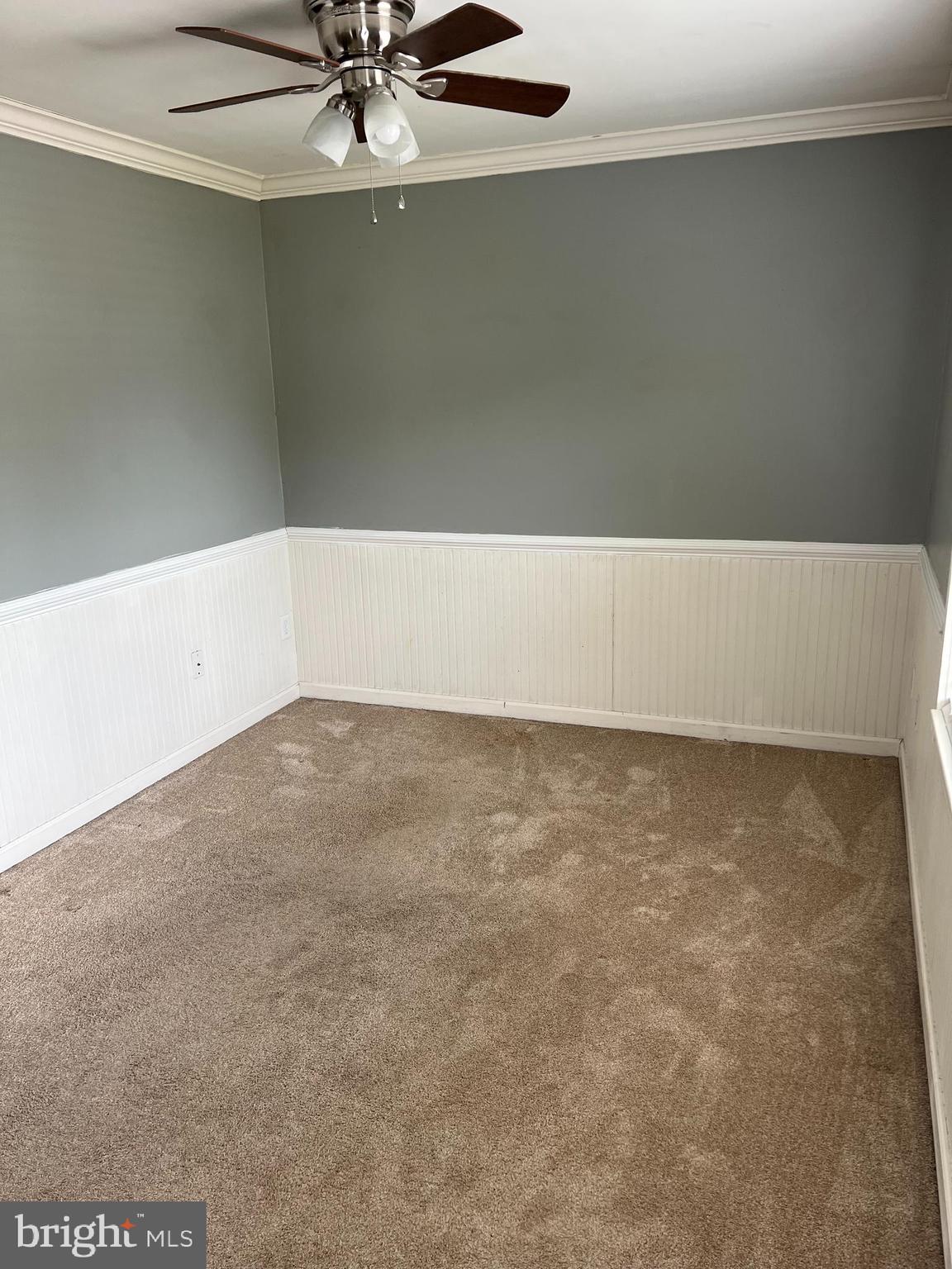 WAYSIDE VILLAGE - Residential