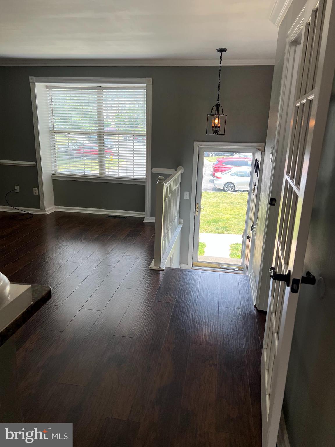 WAYSIDE VILLAGE - Residential