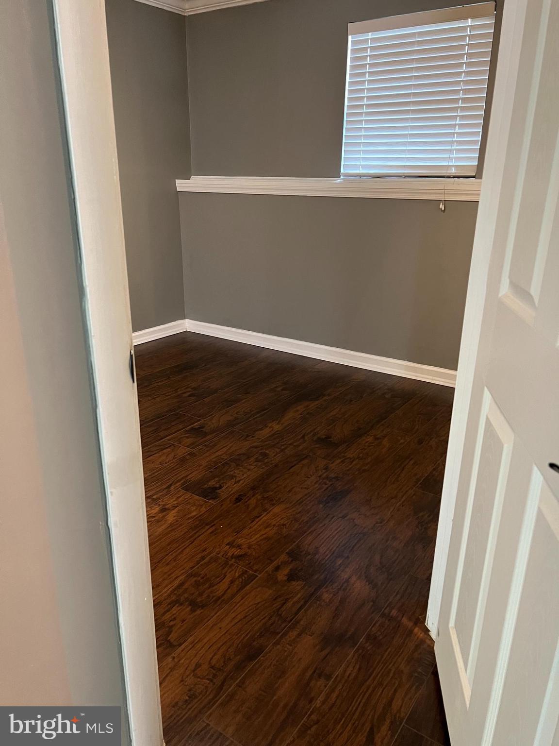 WAYSIDE VILLAGE - Residential