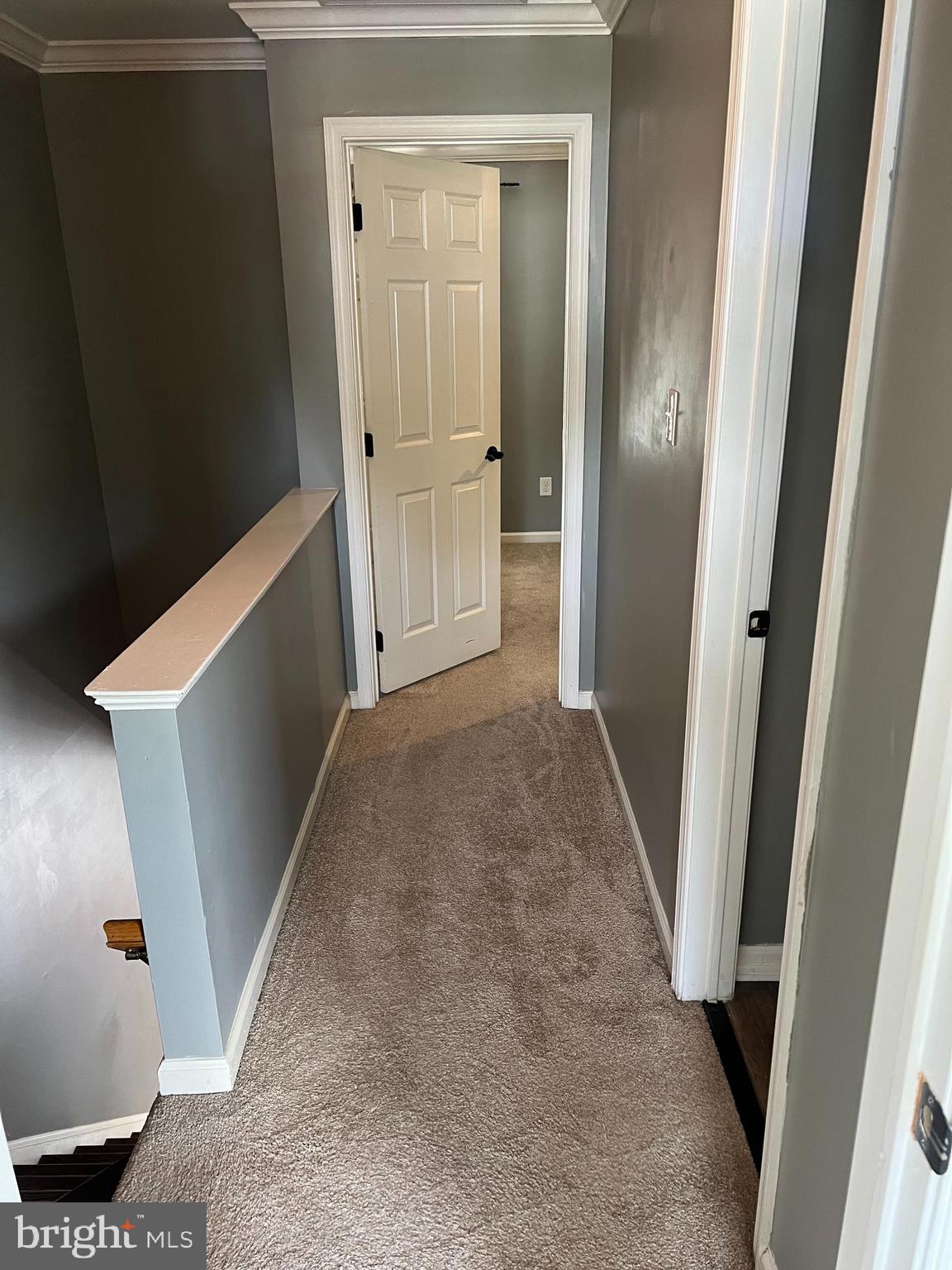 WAYSIDE VILLAGE - Residential