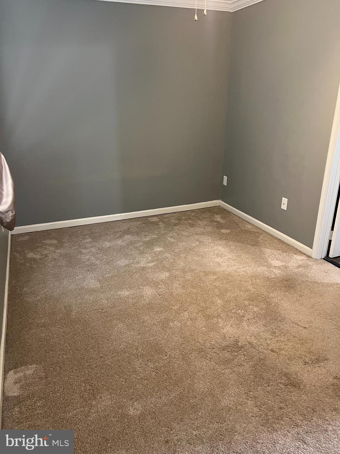 WAYSIDE VILLAGE - Residential