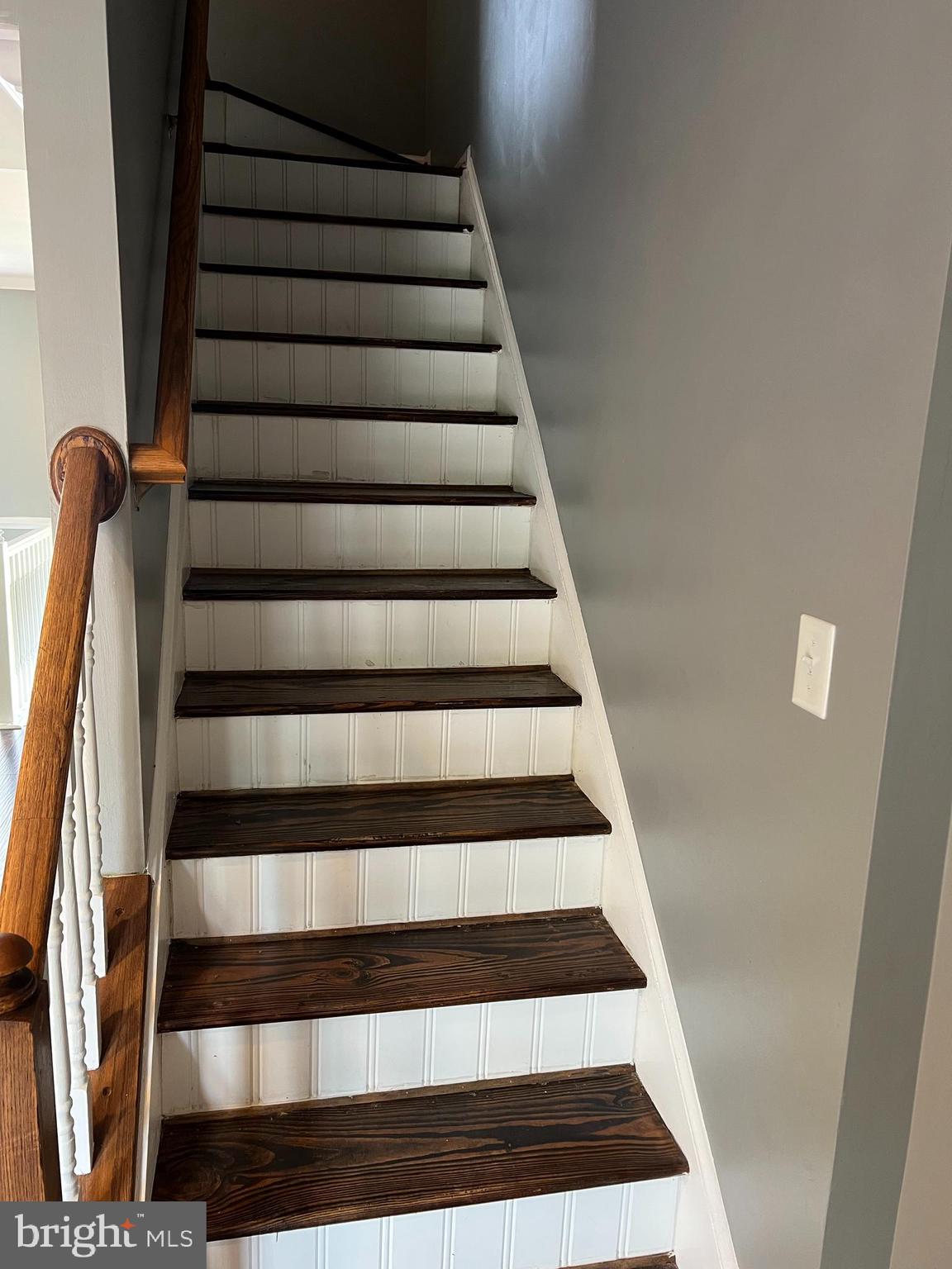 WAYSIDE VILLAGE - Residential