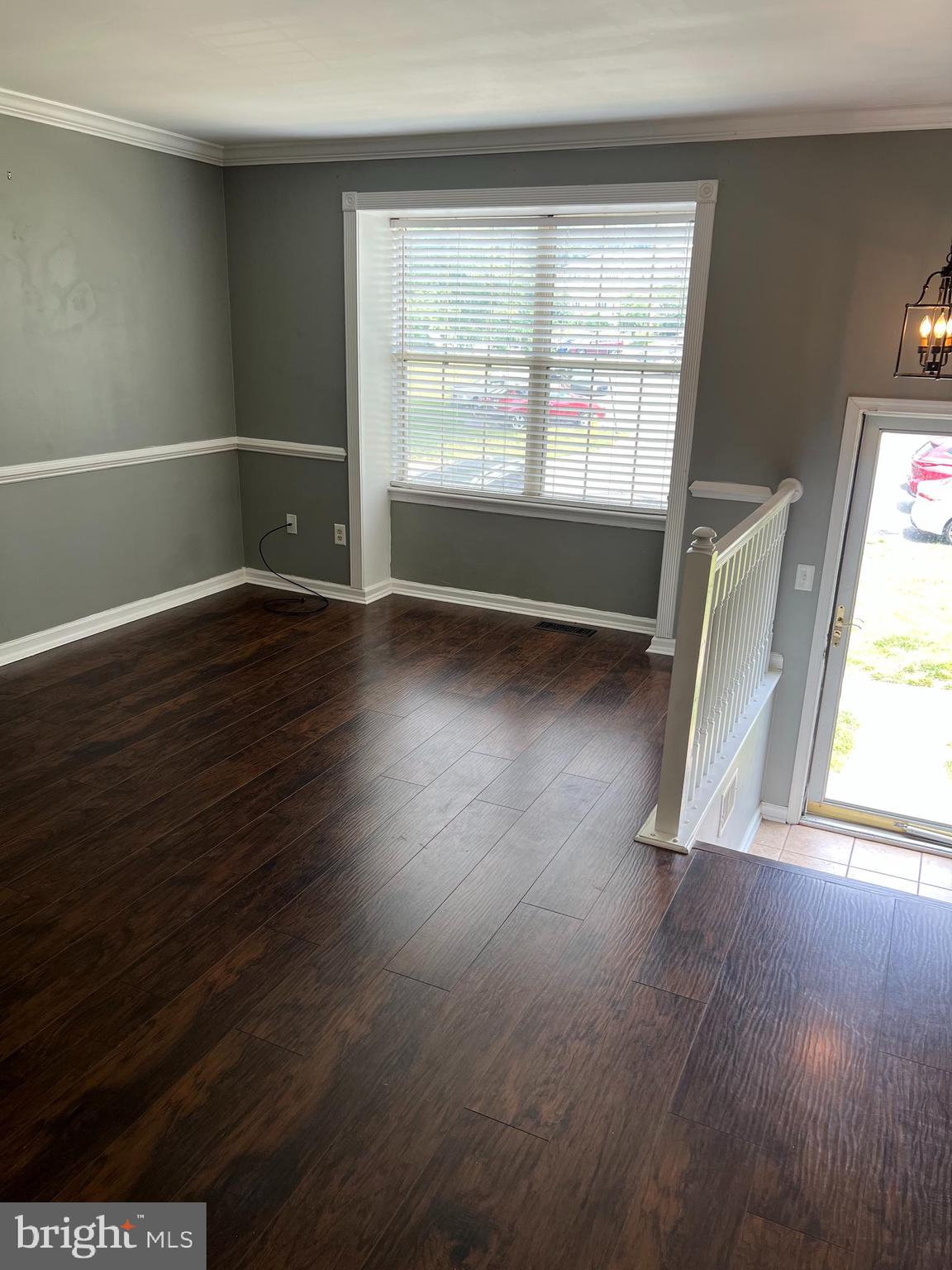 WAYSIDE VILLAGE - Residential