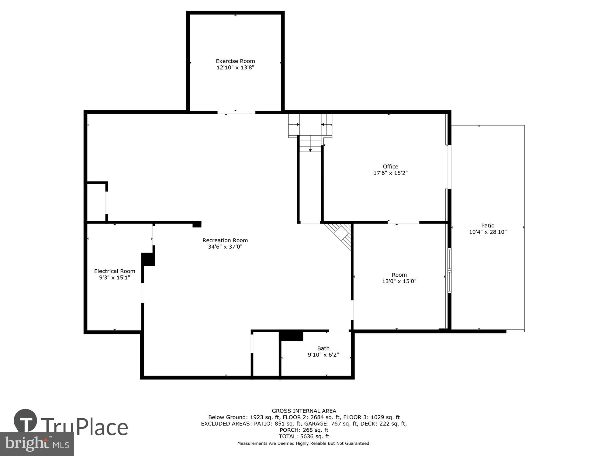 DYNARD FARM ESTATES - Residential