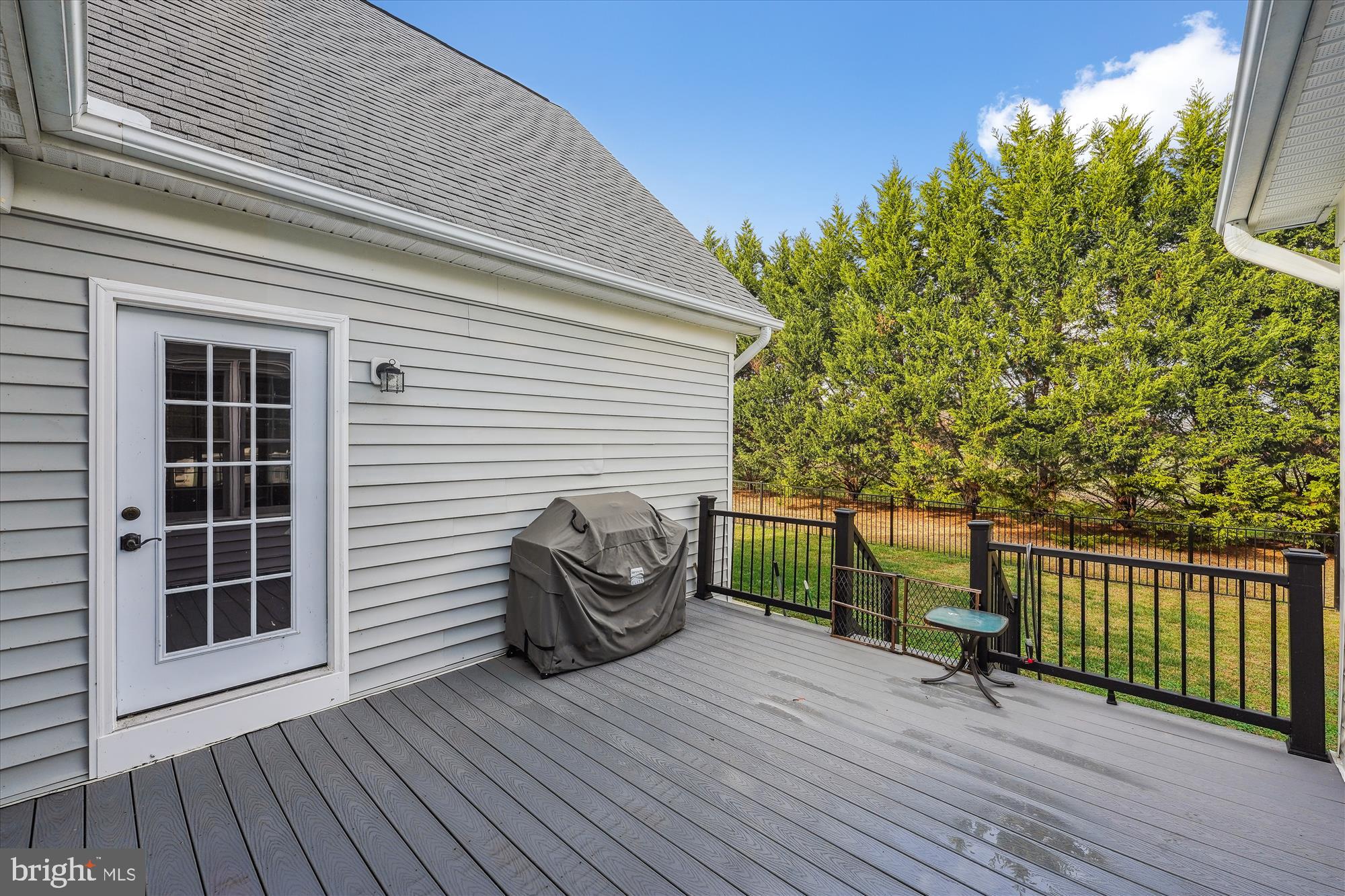 DYNARD FARM ESTATES - Residential