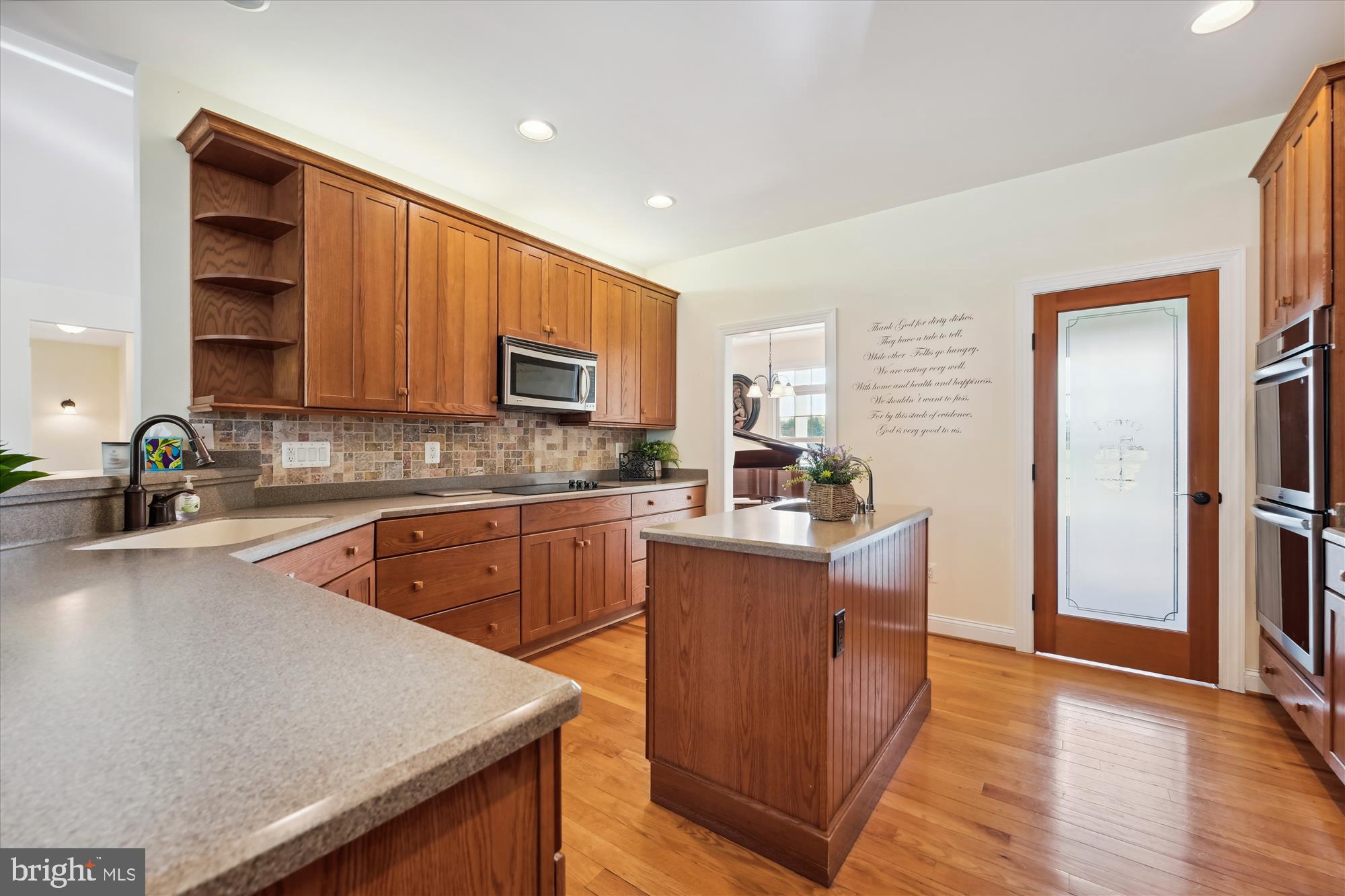 DYNARD FARM ESTATES - Residential