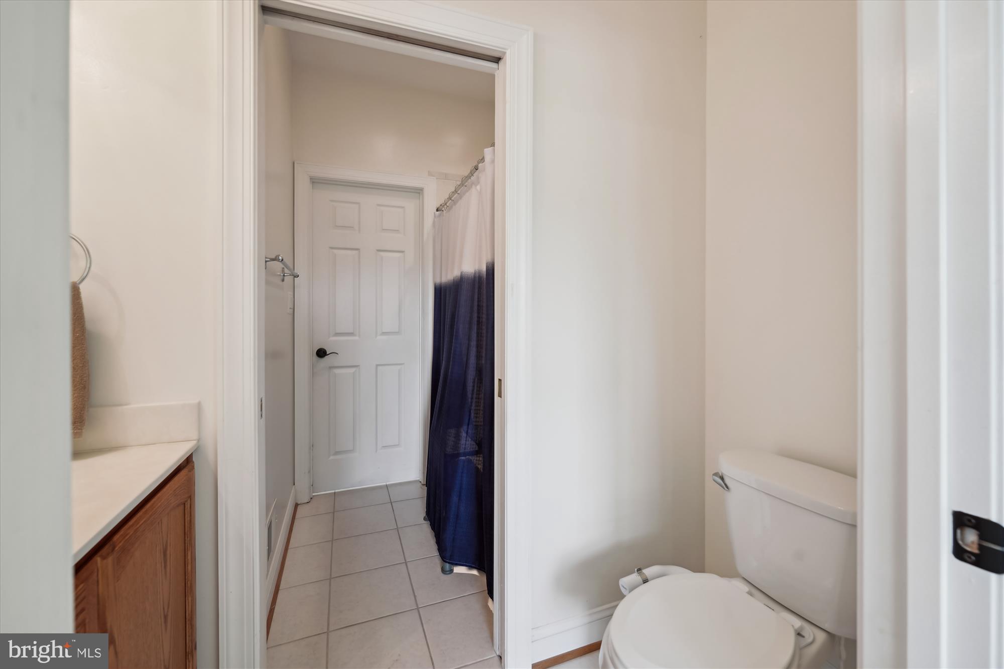 DYNARD FARM ESTATES - Residential