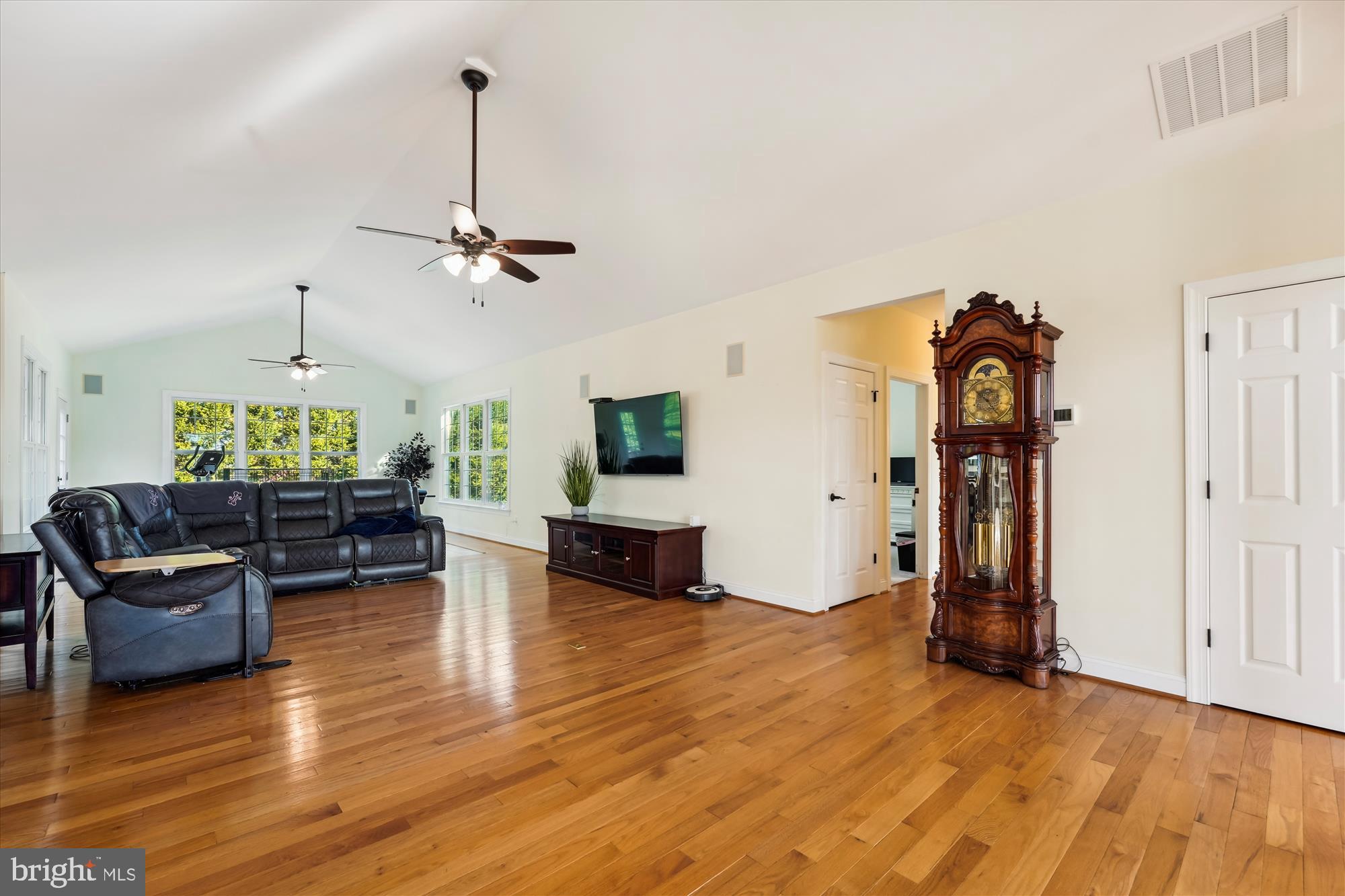 DYNARD FARM ESTATES - Residential