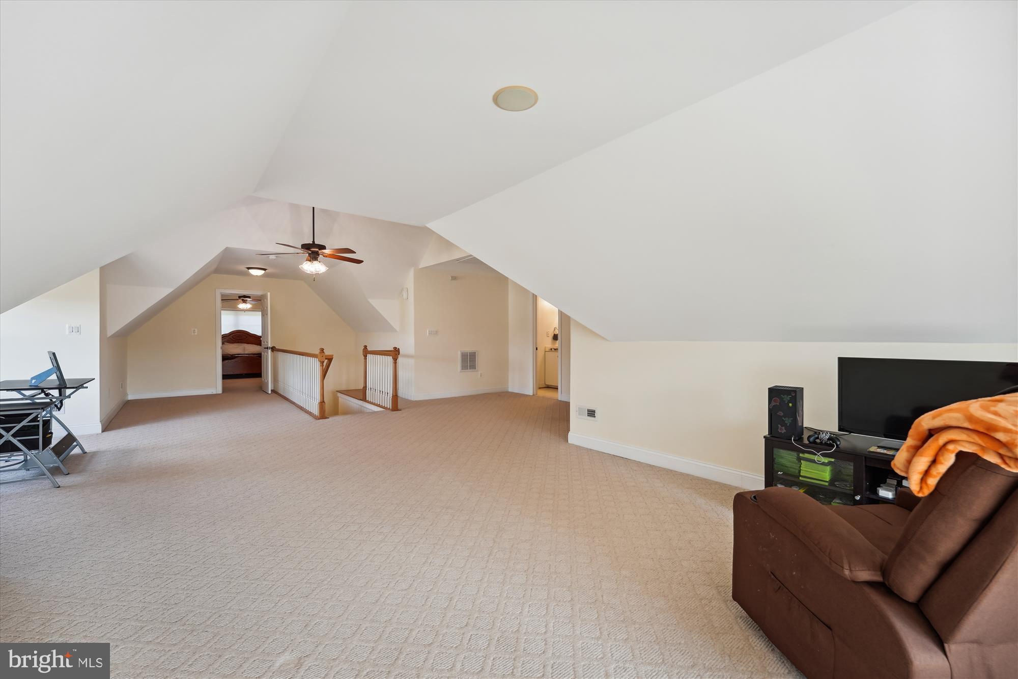 DYNARD FARM ESTATES - Residential