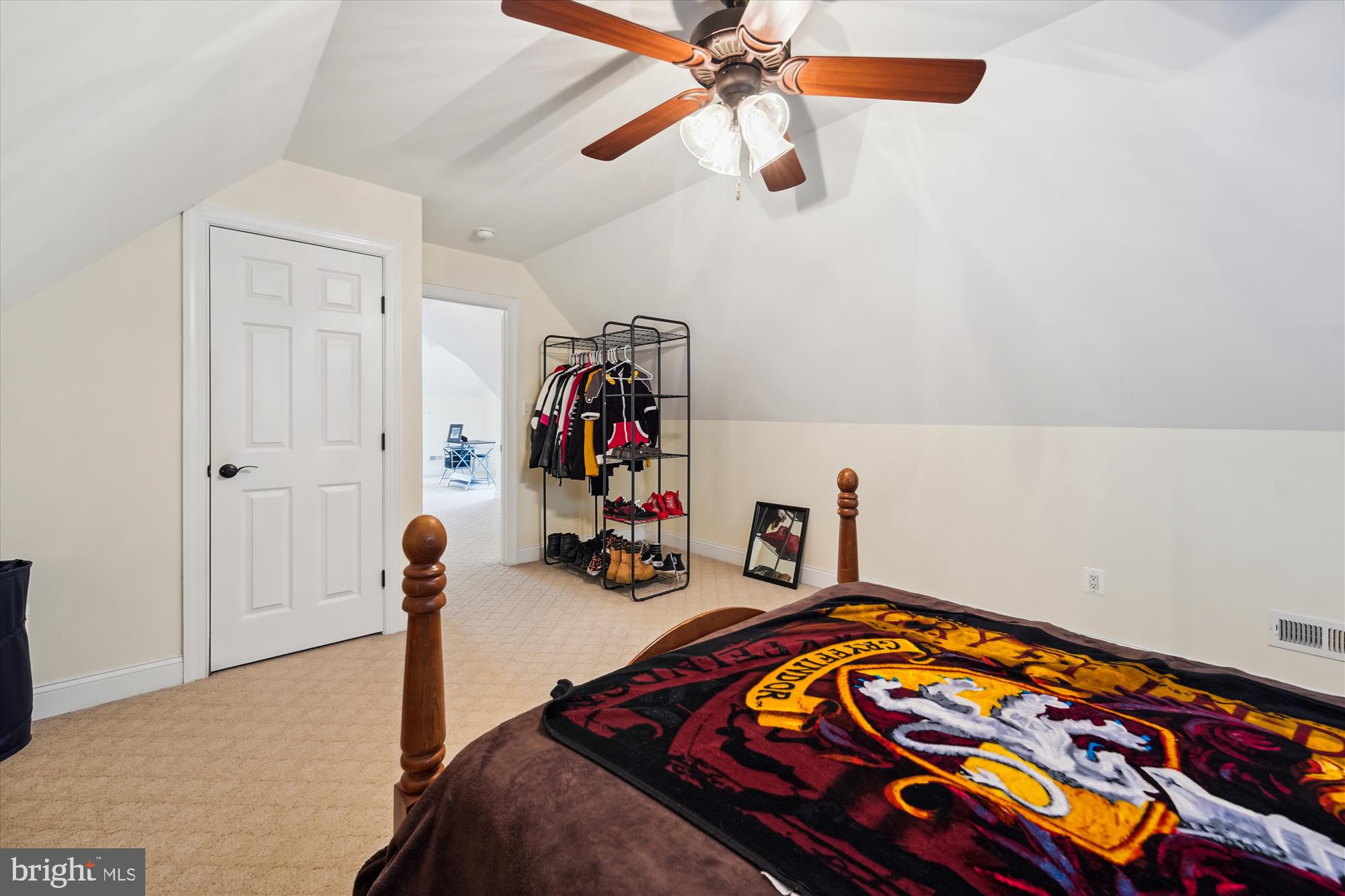 DYNARD FARM ESTATES - Residential