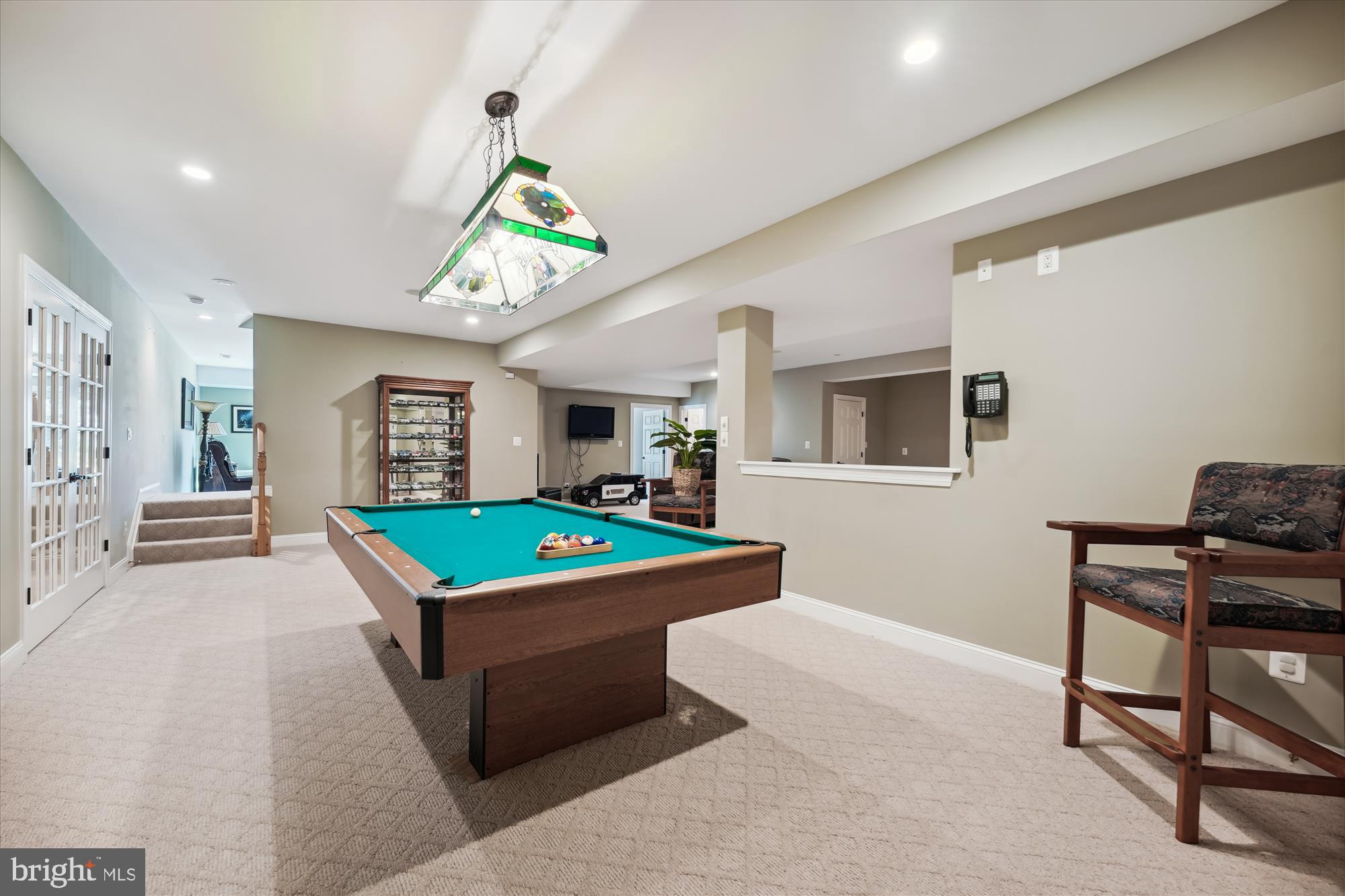 DYNARD FARM ESTATES - Residential