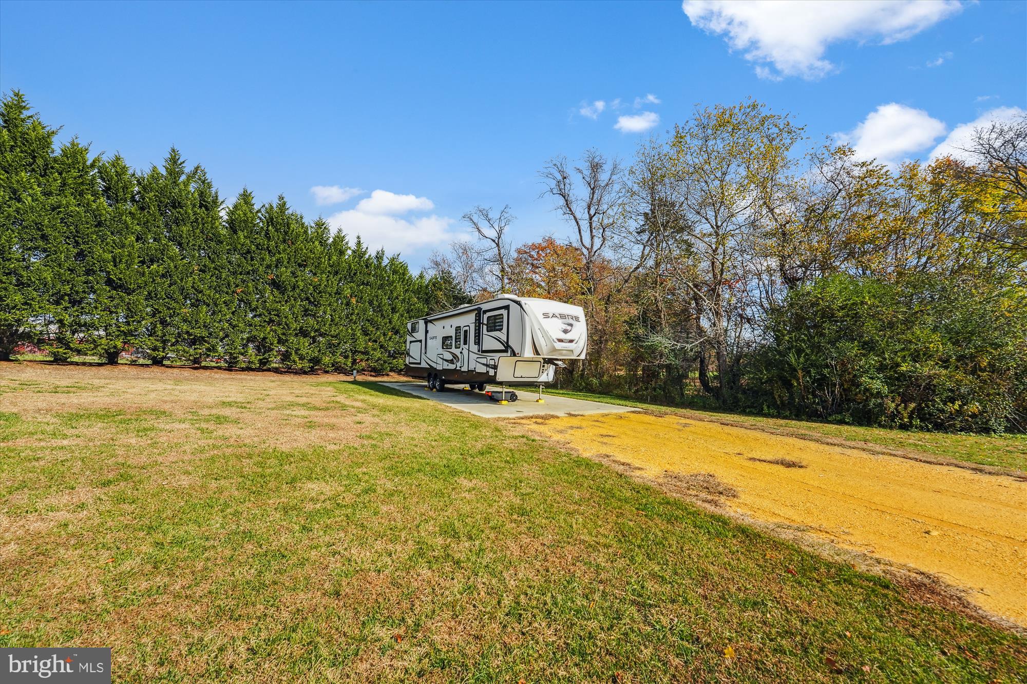 DYNARD FARM ESTATES - Residential