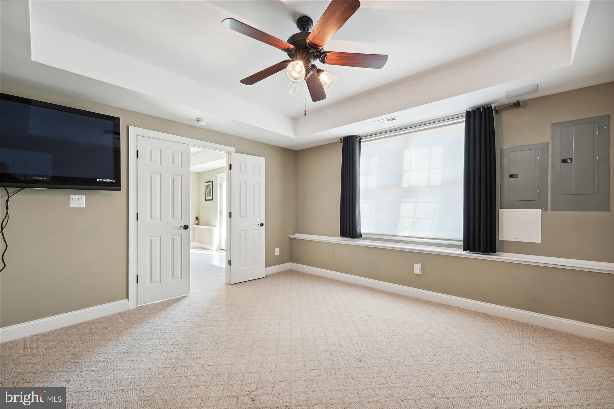 DYNARD FARM ESTATES - Residential