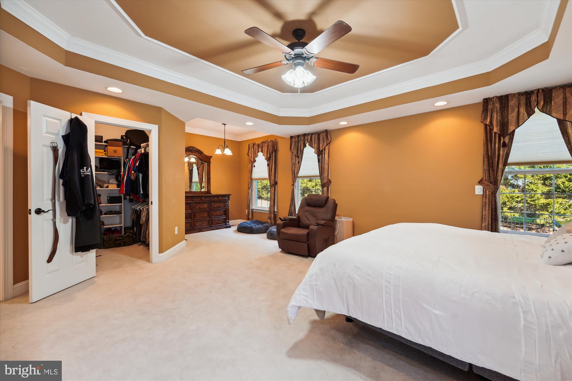 DYNARD FARM ESTATES - Residential