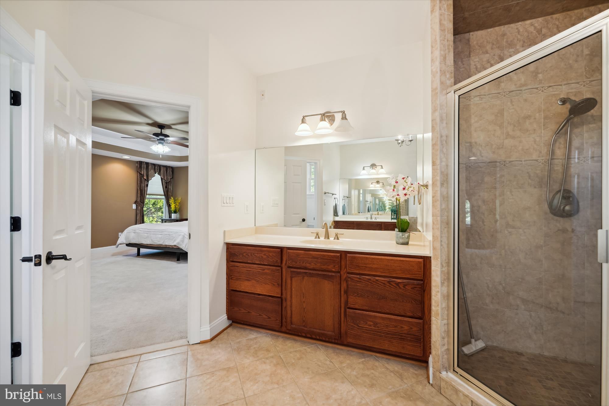 DYNARD FARM ESTATES - Residential