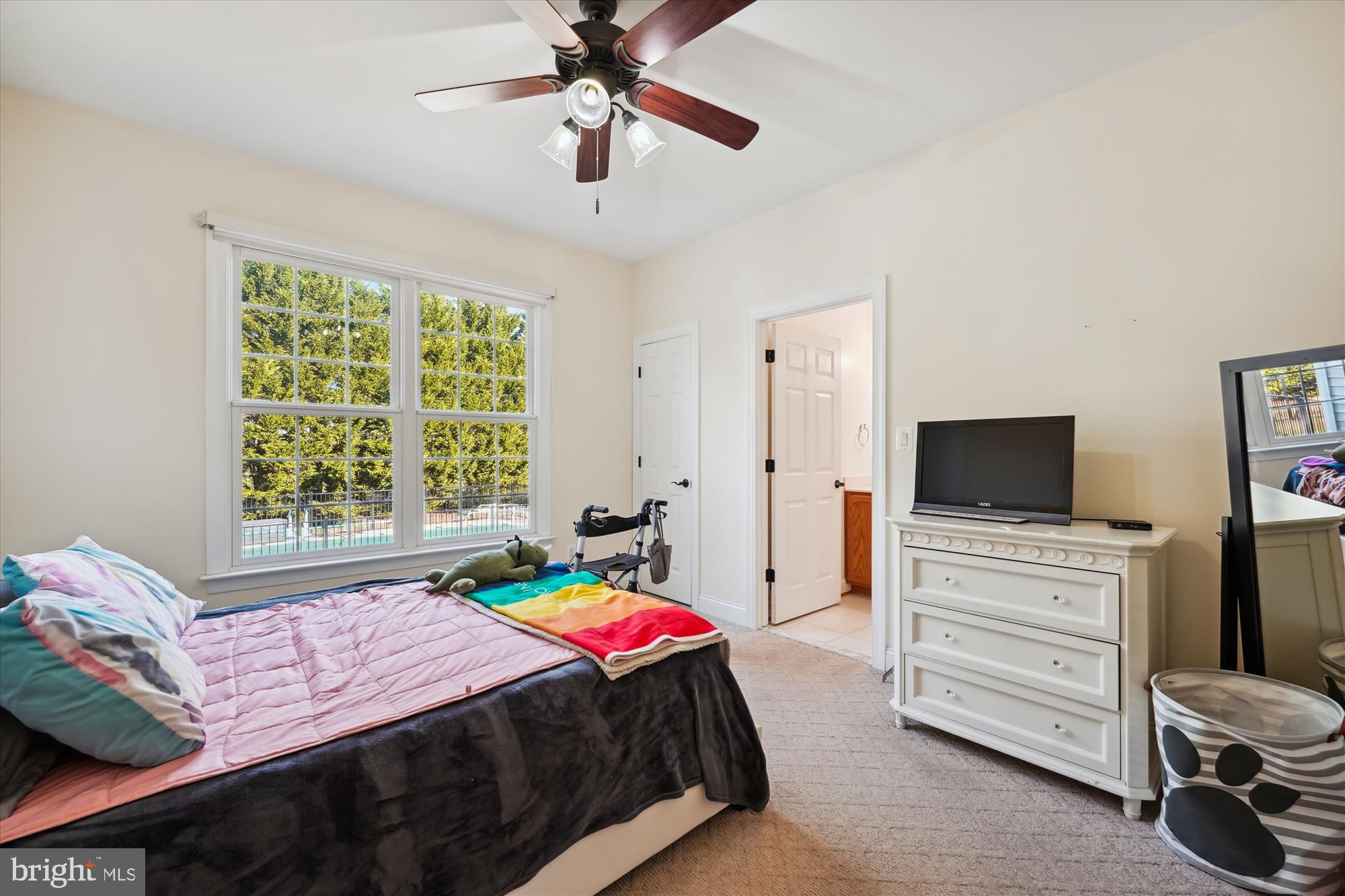 DYNARD FARM ESTATES - Residential