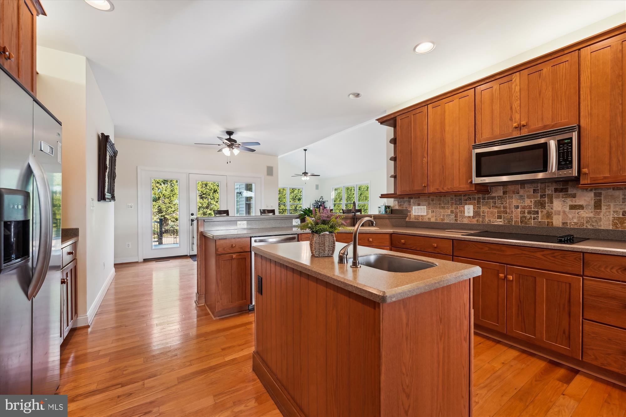 DYNARD FARM ESTATES - Residential