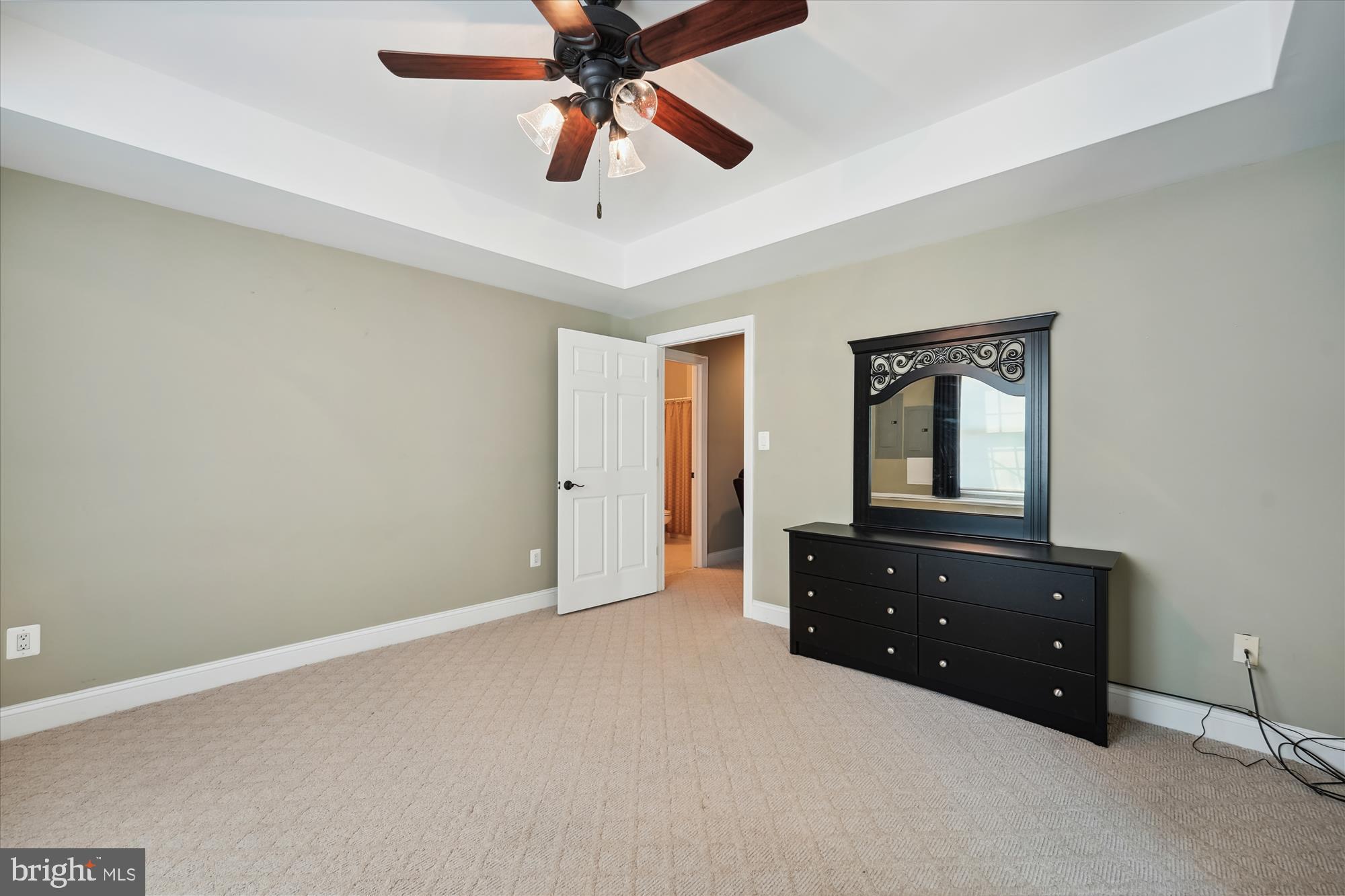 DYNARD FARM ESTATES - Residential