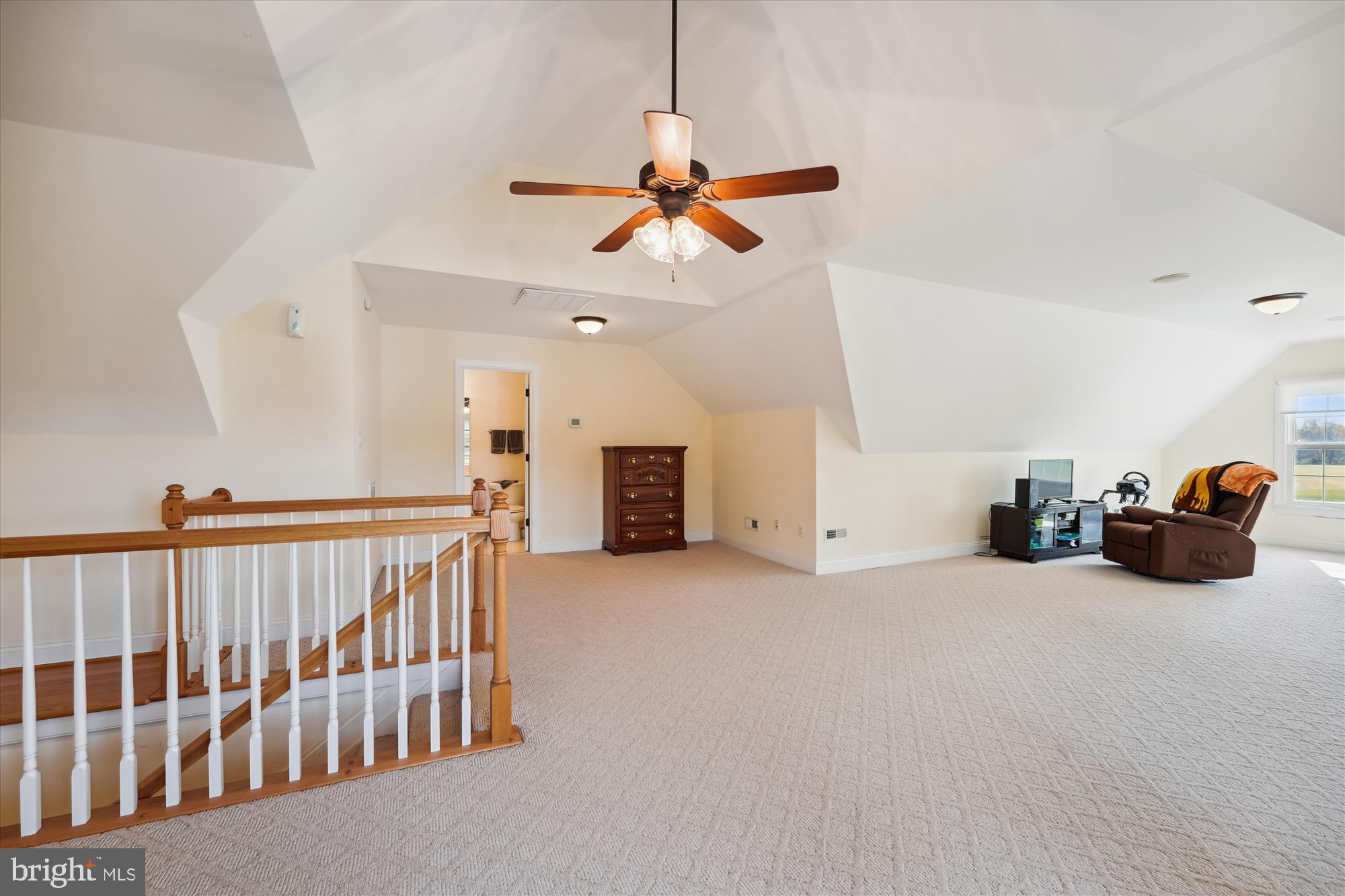 DYNARD FARM ESTATES - Residential