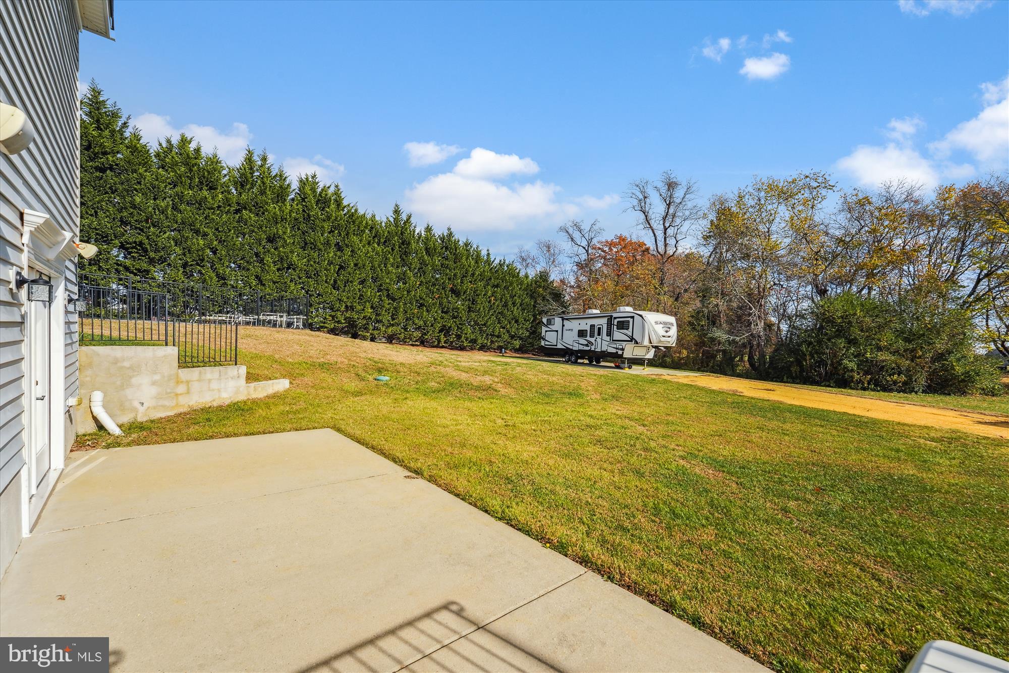 DYNARD FARM ESTATES - Residential