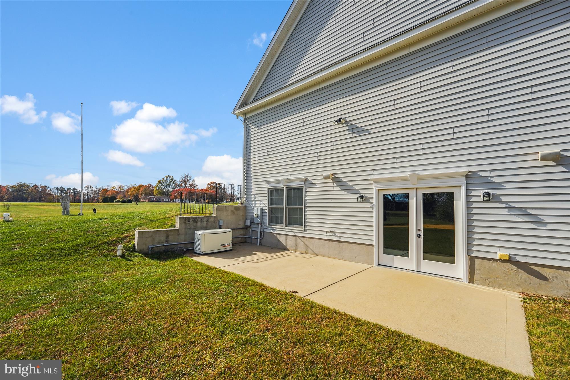 DYNARD FARM ESTATES - Residential