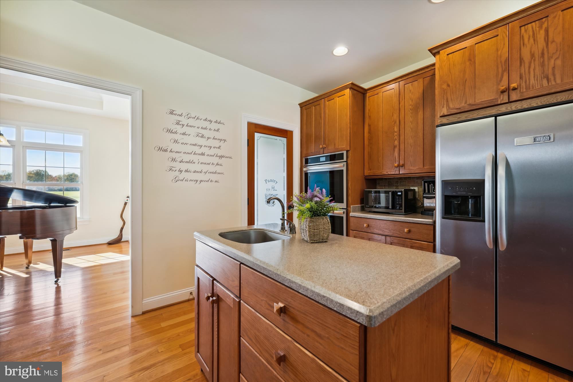 DYNARD FARM ESTATES - Residential