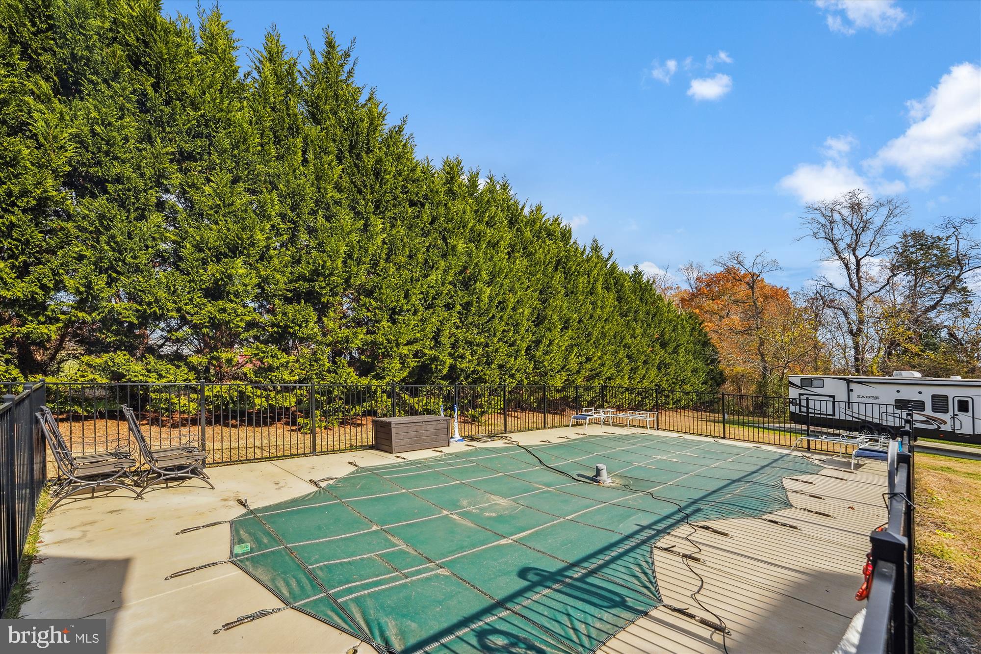 DYNARD FARM ESTATES - Residential