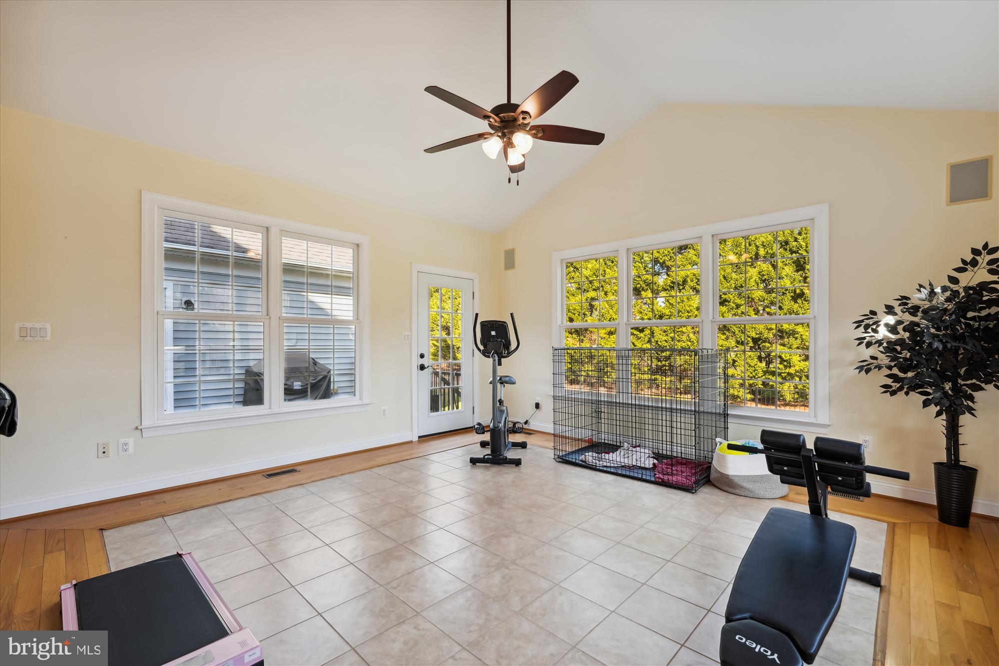 DYNARD FARM ESTATES - Residential