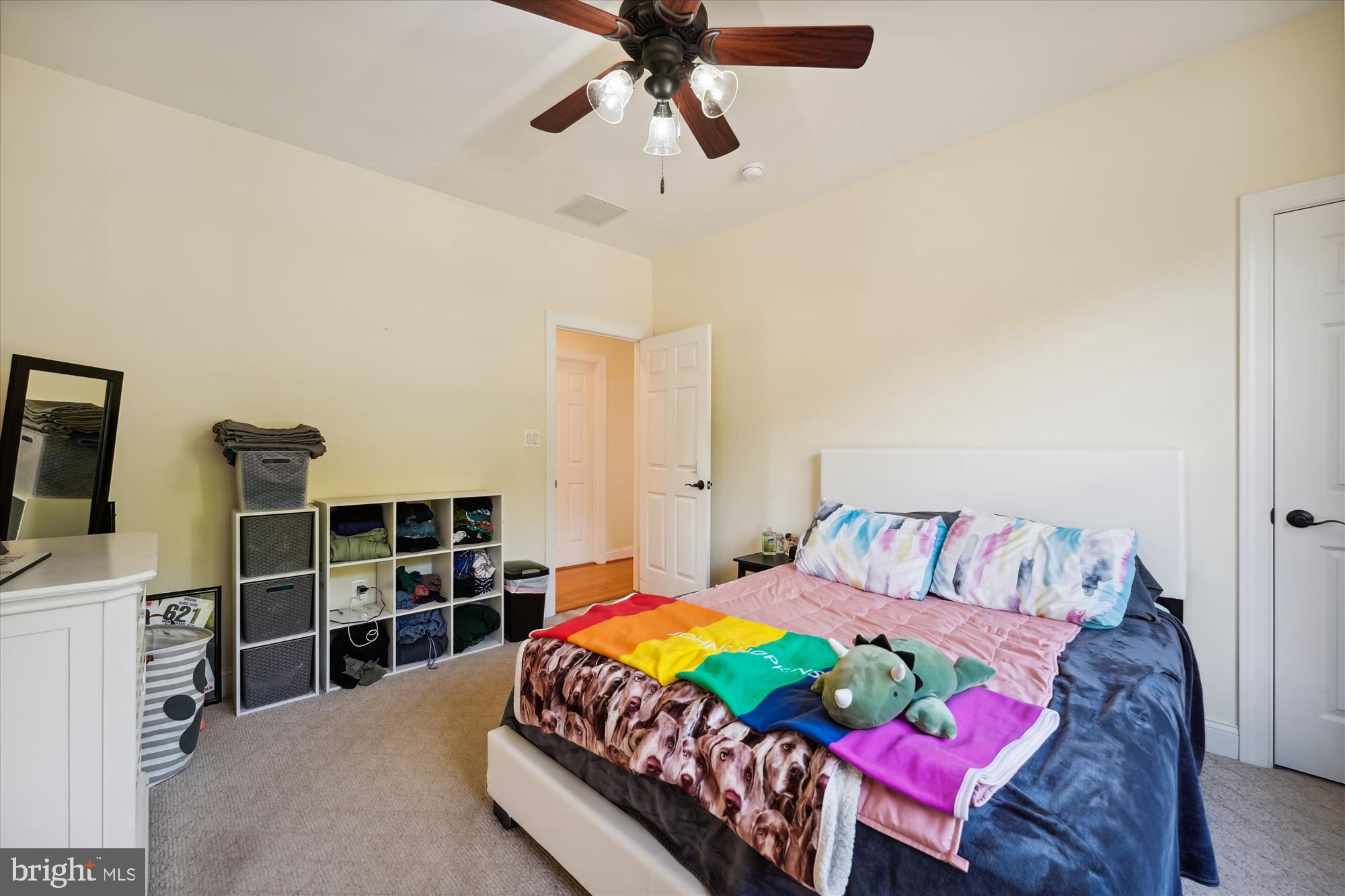 DYNARD FARM ESTATES - Residential