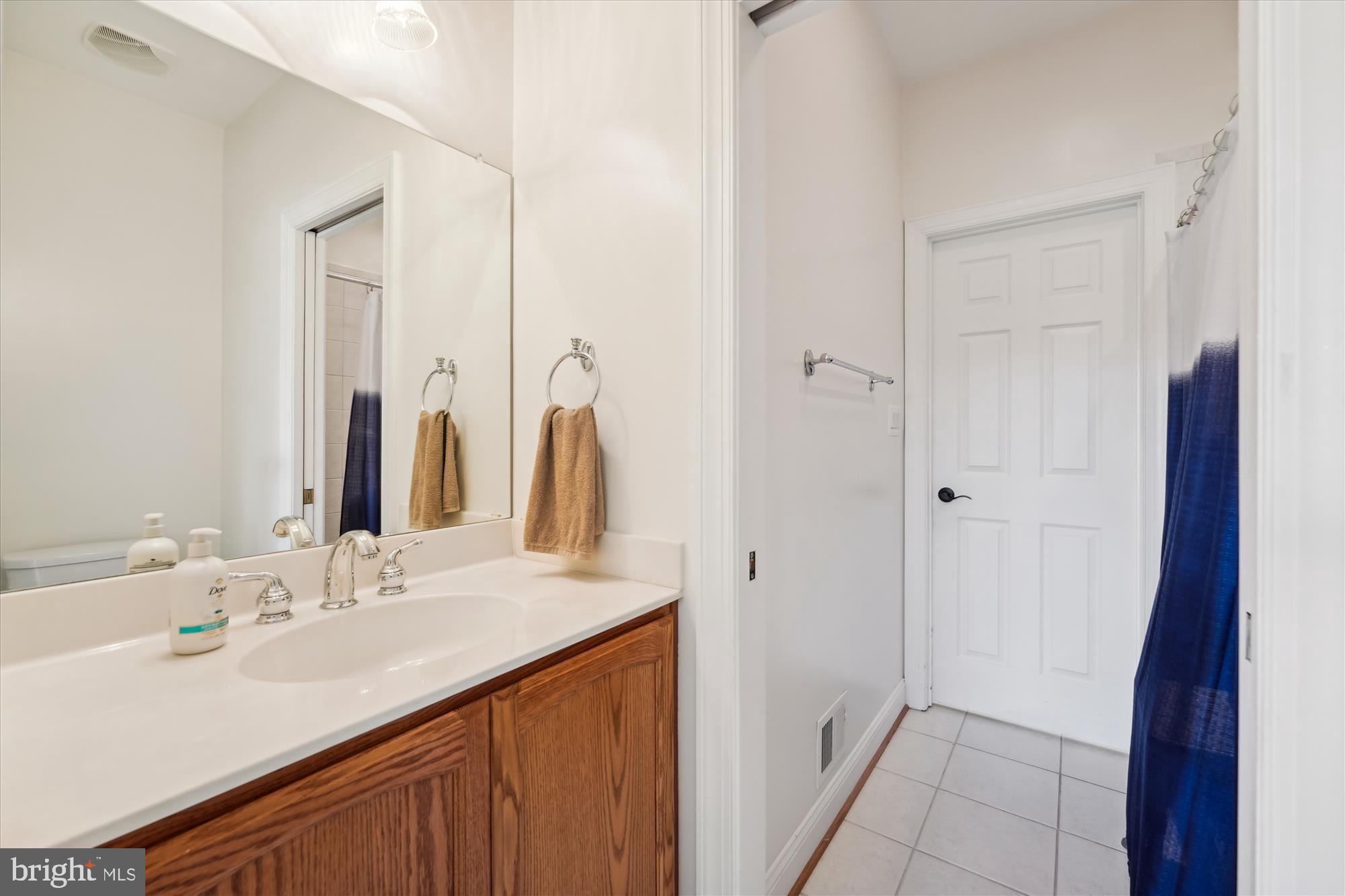 DYNARD FARM ESTATES - Residential