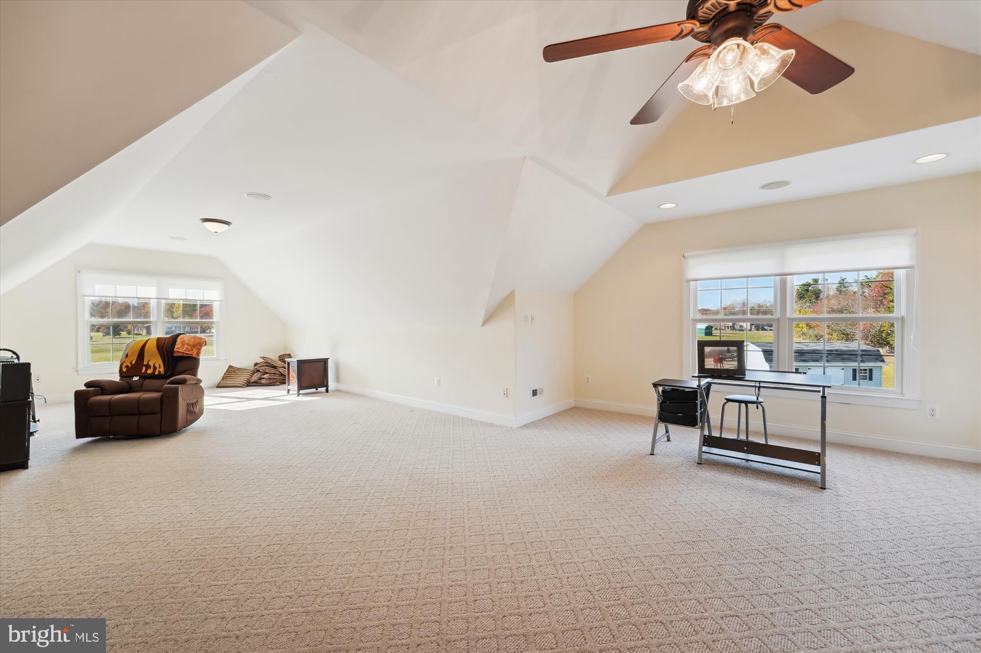 DYNARD FARM ESTATES - Residential