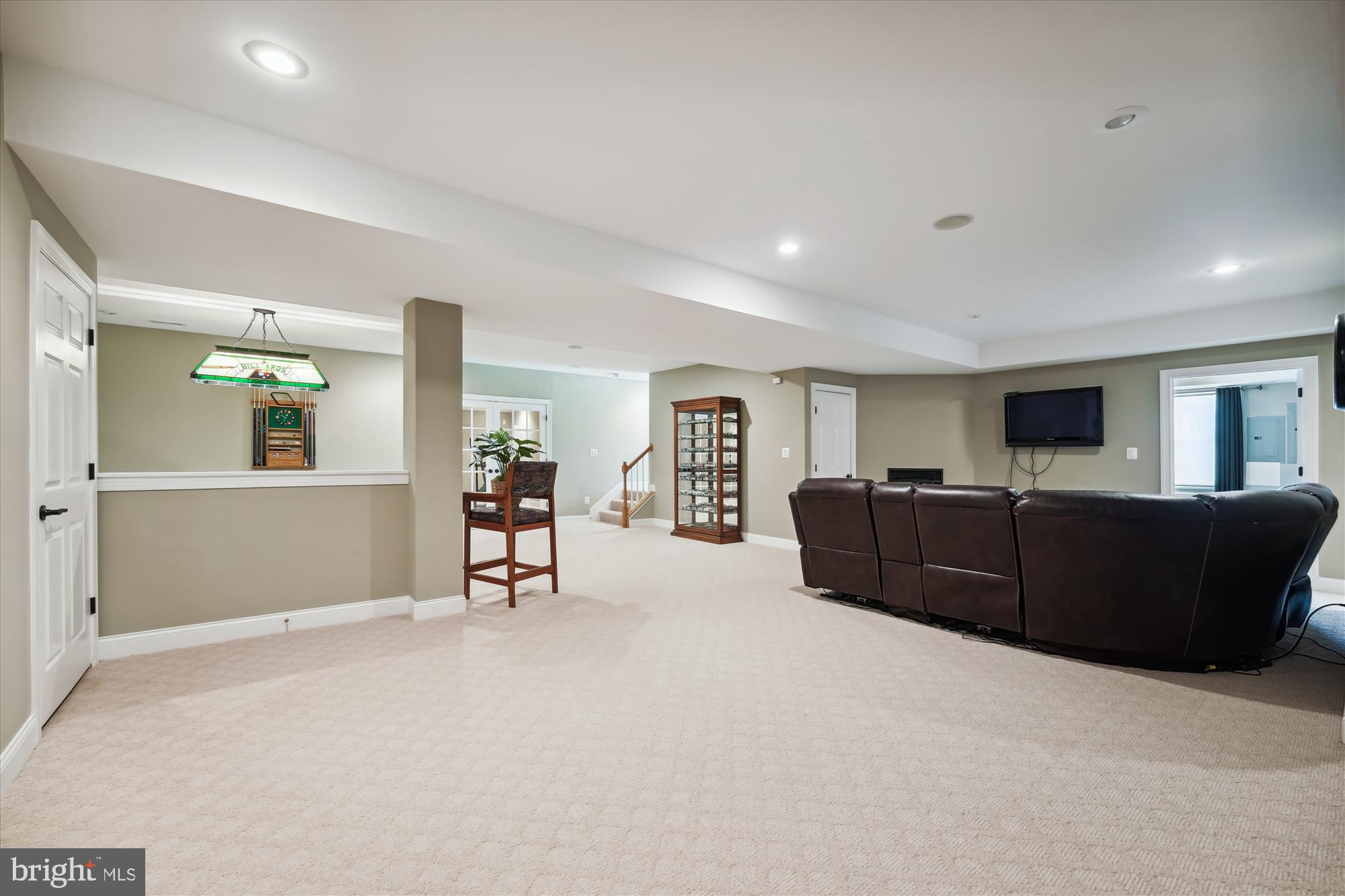 DYNARD FARM ESTATES - Residential