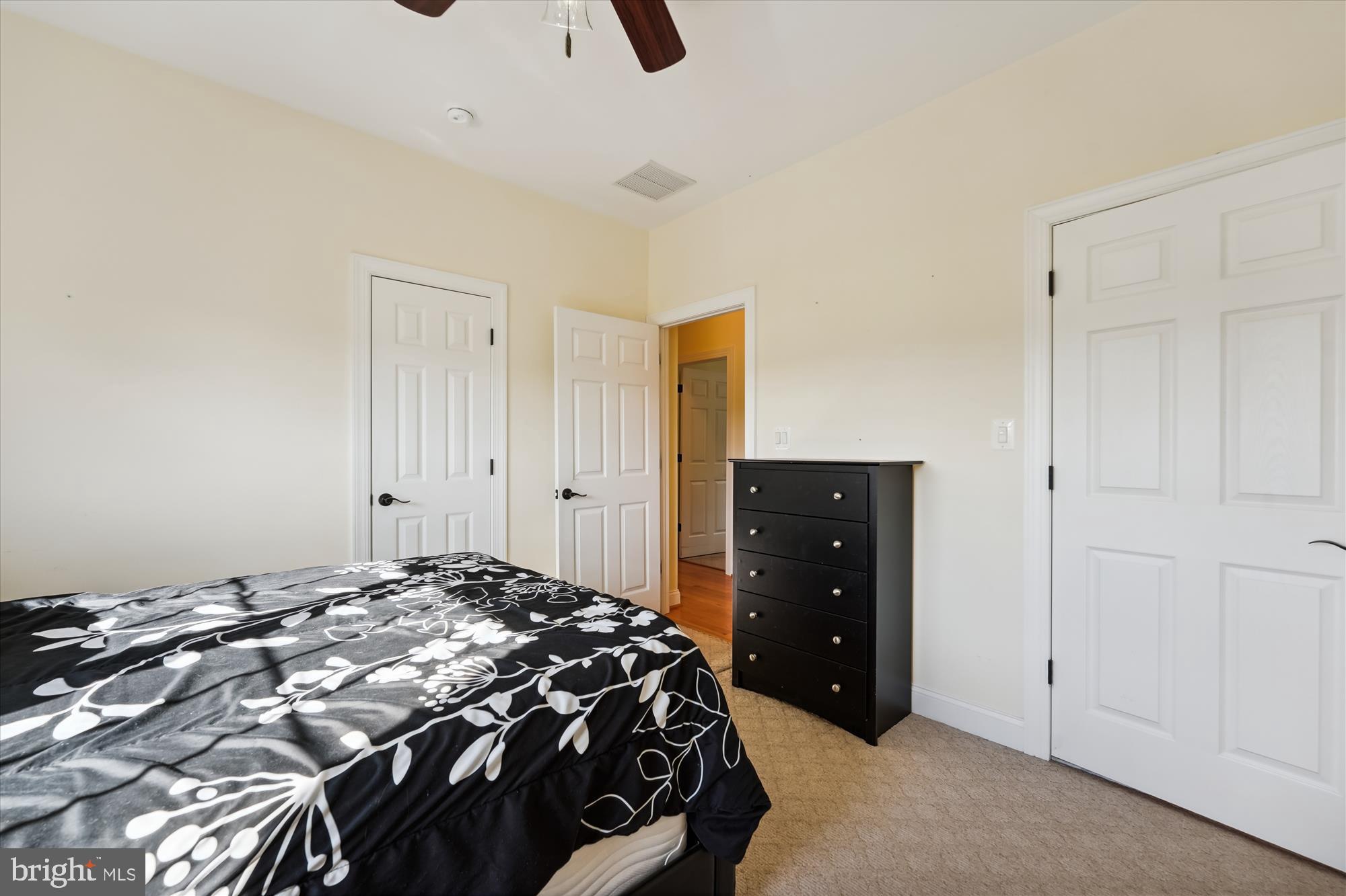 DYNARD FARM ESTATES - Residential