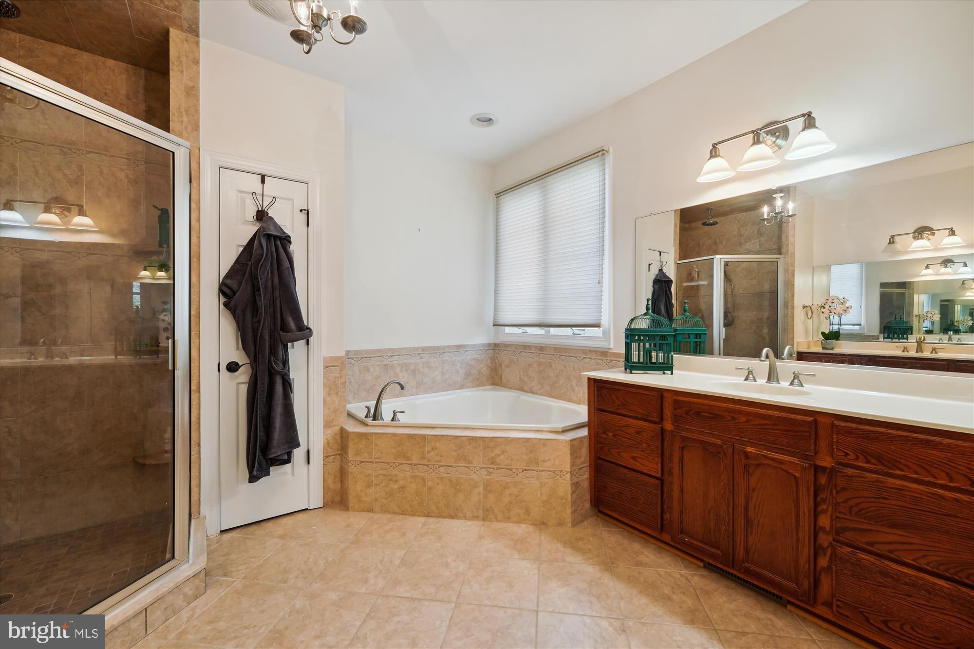 DYNARD FARM ESTATES - Residential