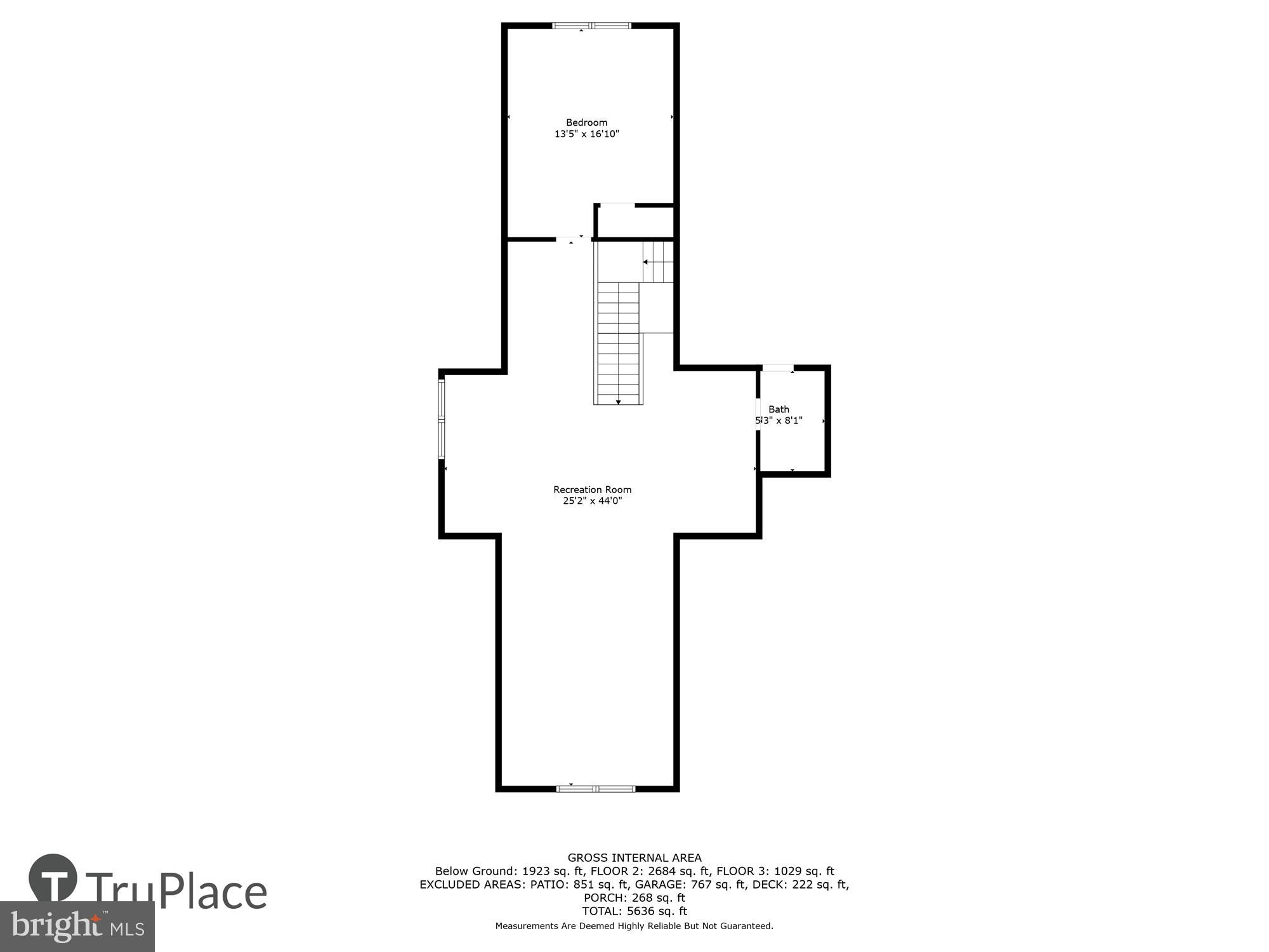 DYNARD FARM ESTATES - Residential