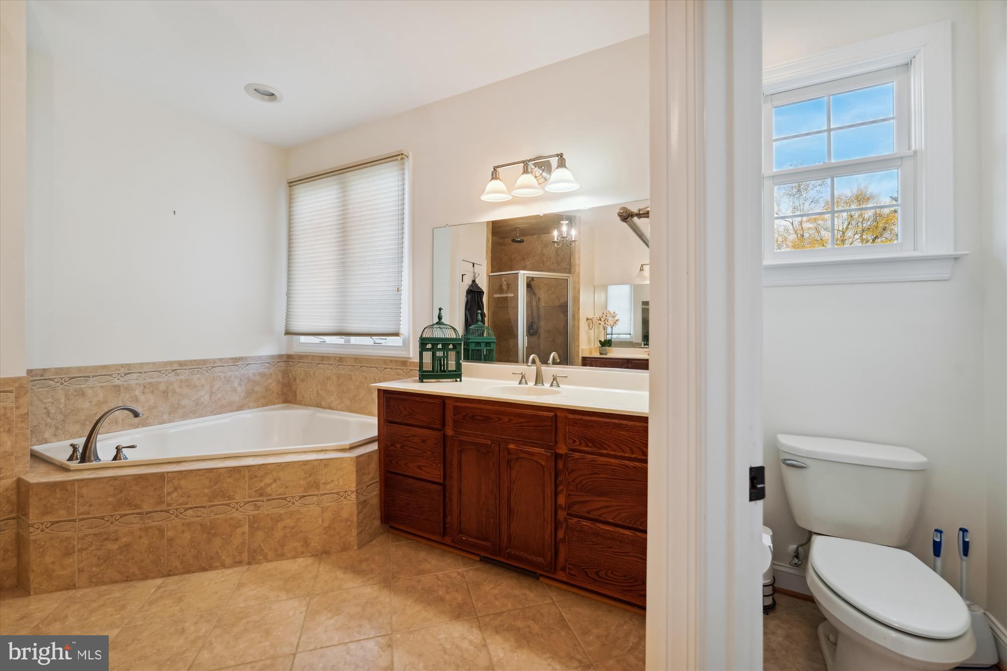 DYNARD FARM ESTATES - Residential