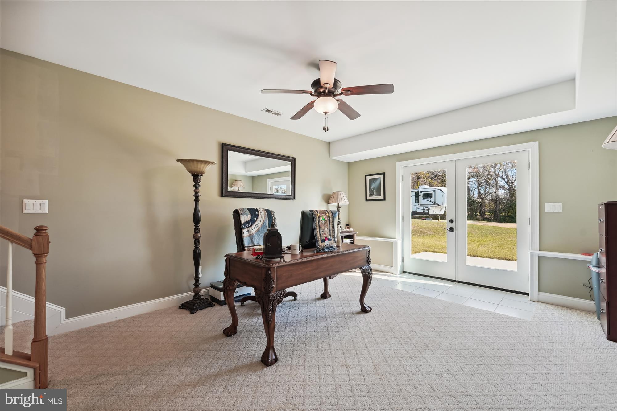 DYNARD FARM ESTATES - Residential