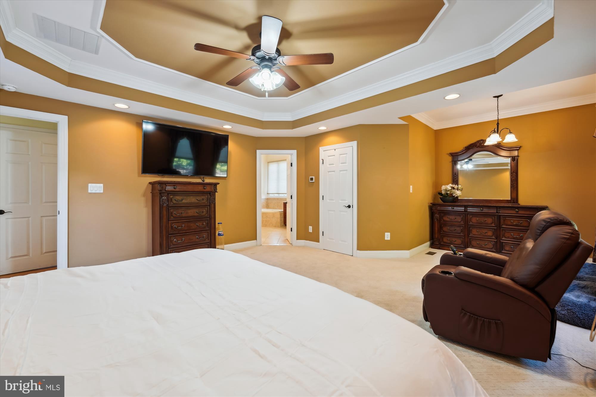 DYNARD FARM ESTATES - Residential