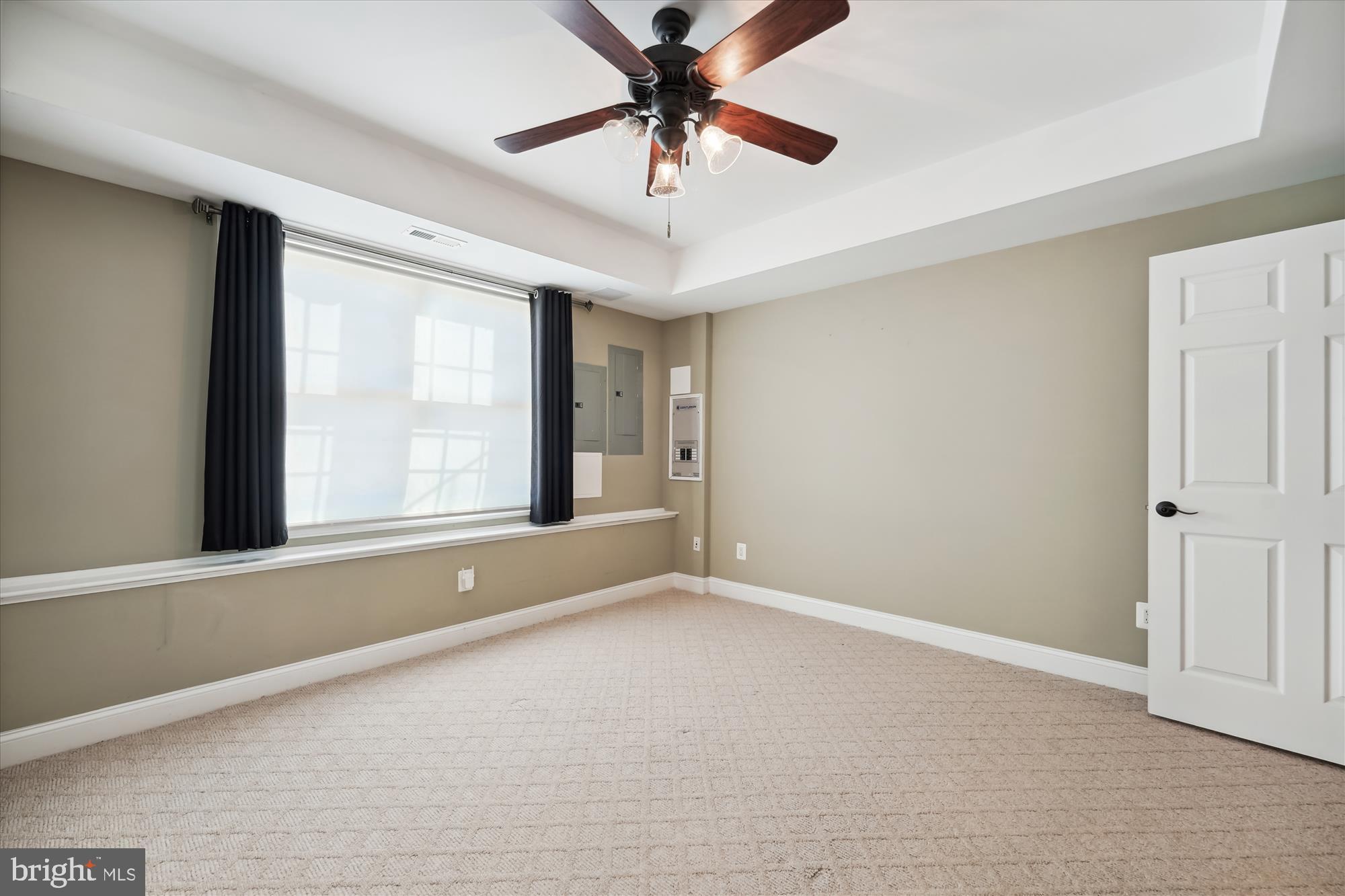 DYNARD FARM ESTATES - Residential