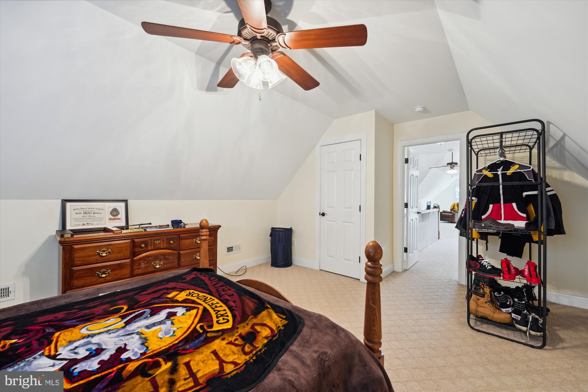 DYNARD FARM ESTATES - Residential