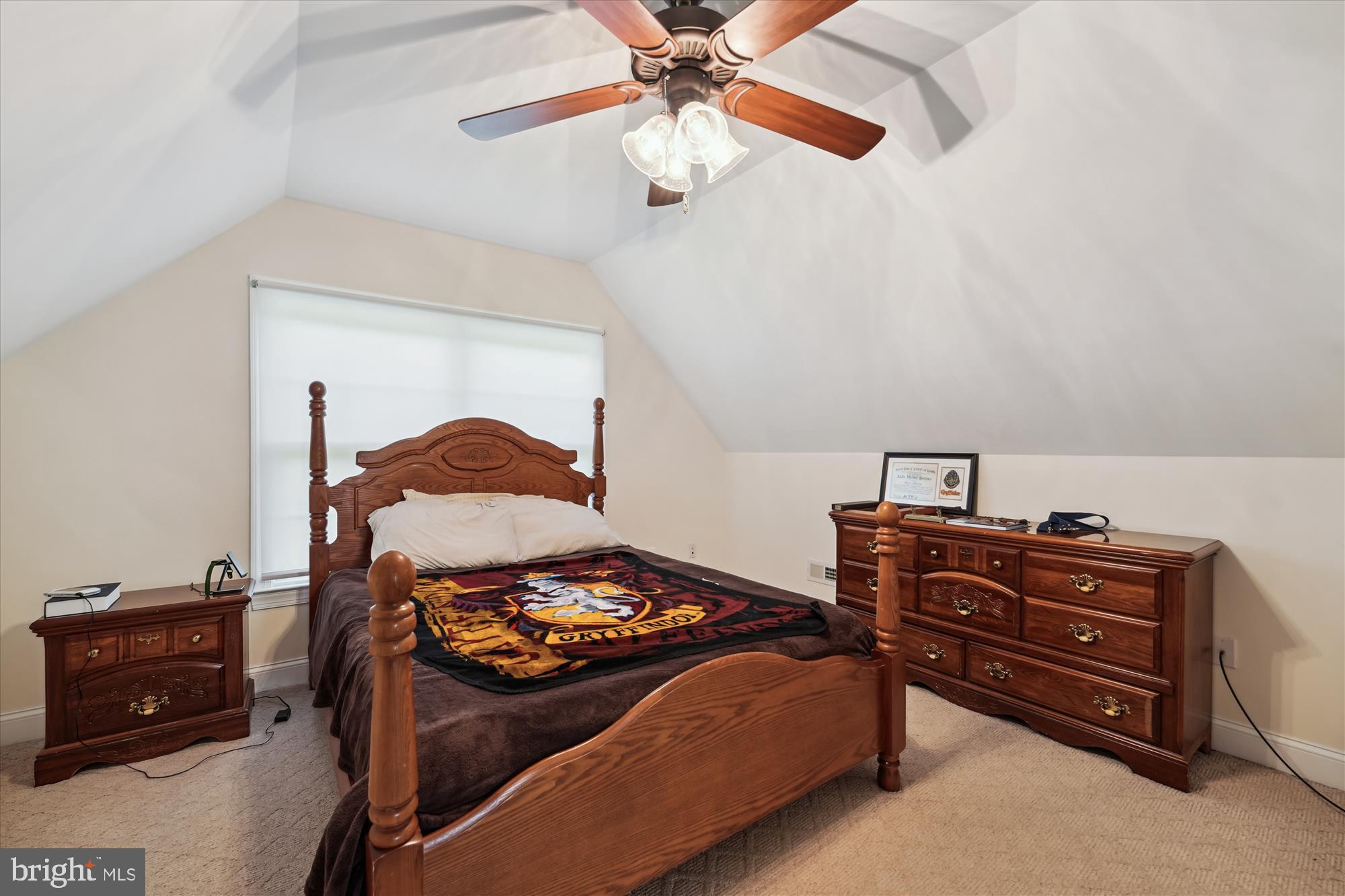 DYNARD FARM ESTATES - Residential